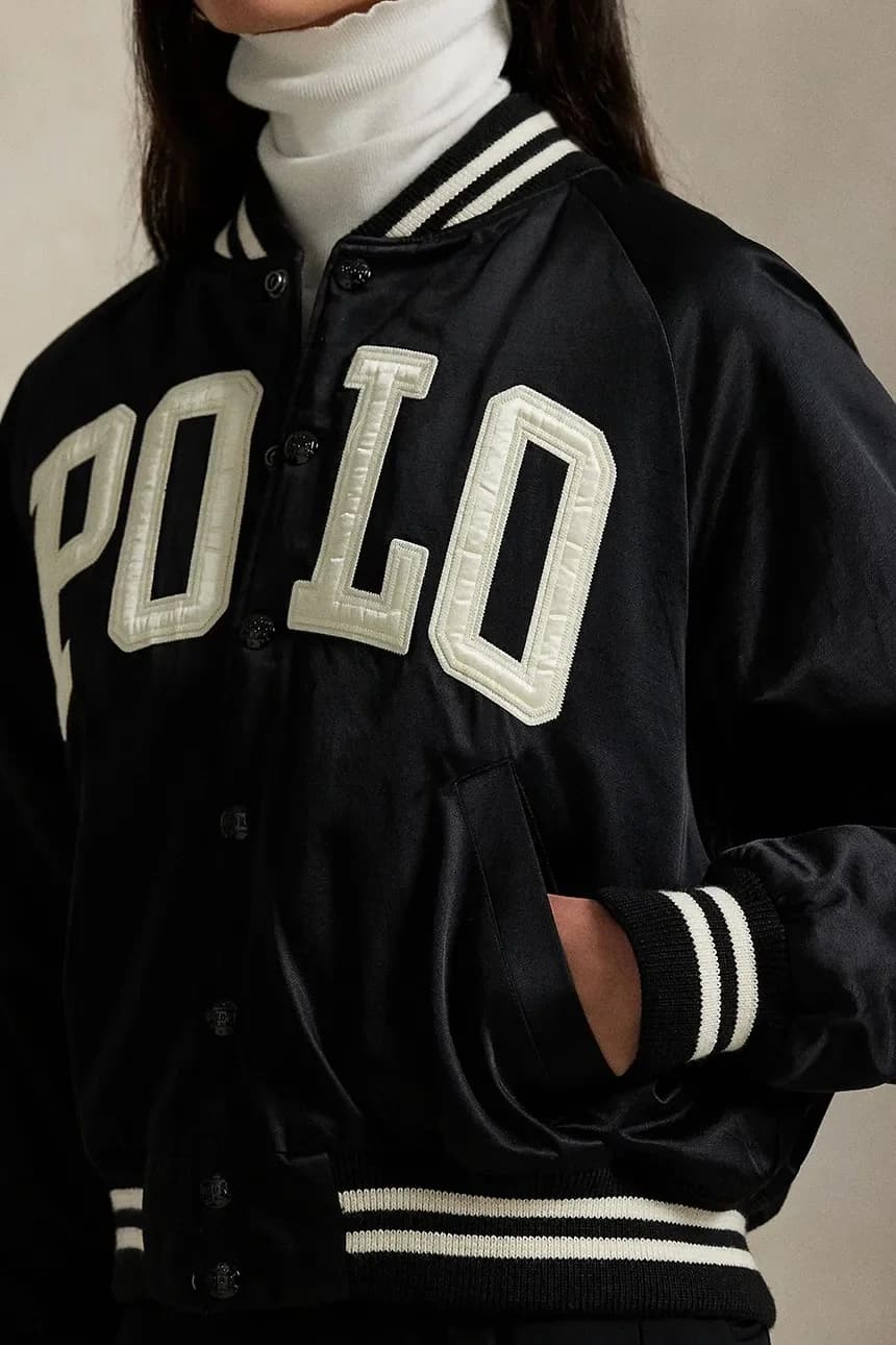 Куртка-бомбер - фото 5