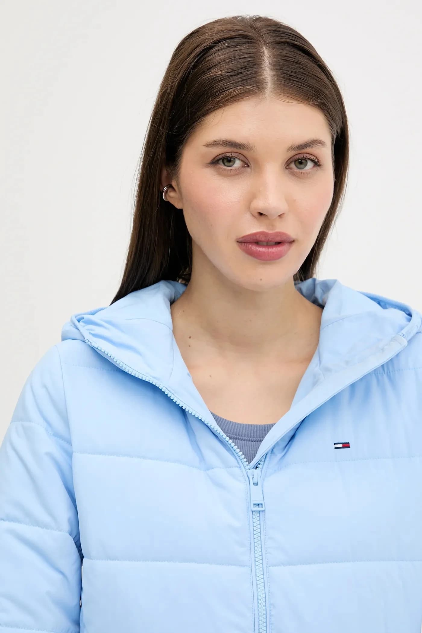 Куртка - фото 4