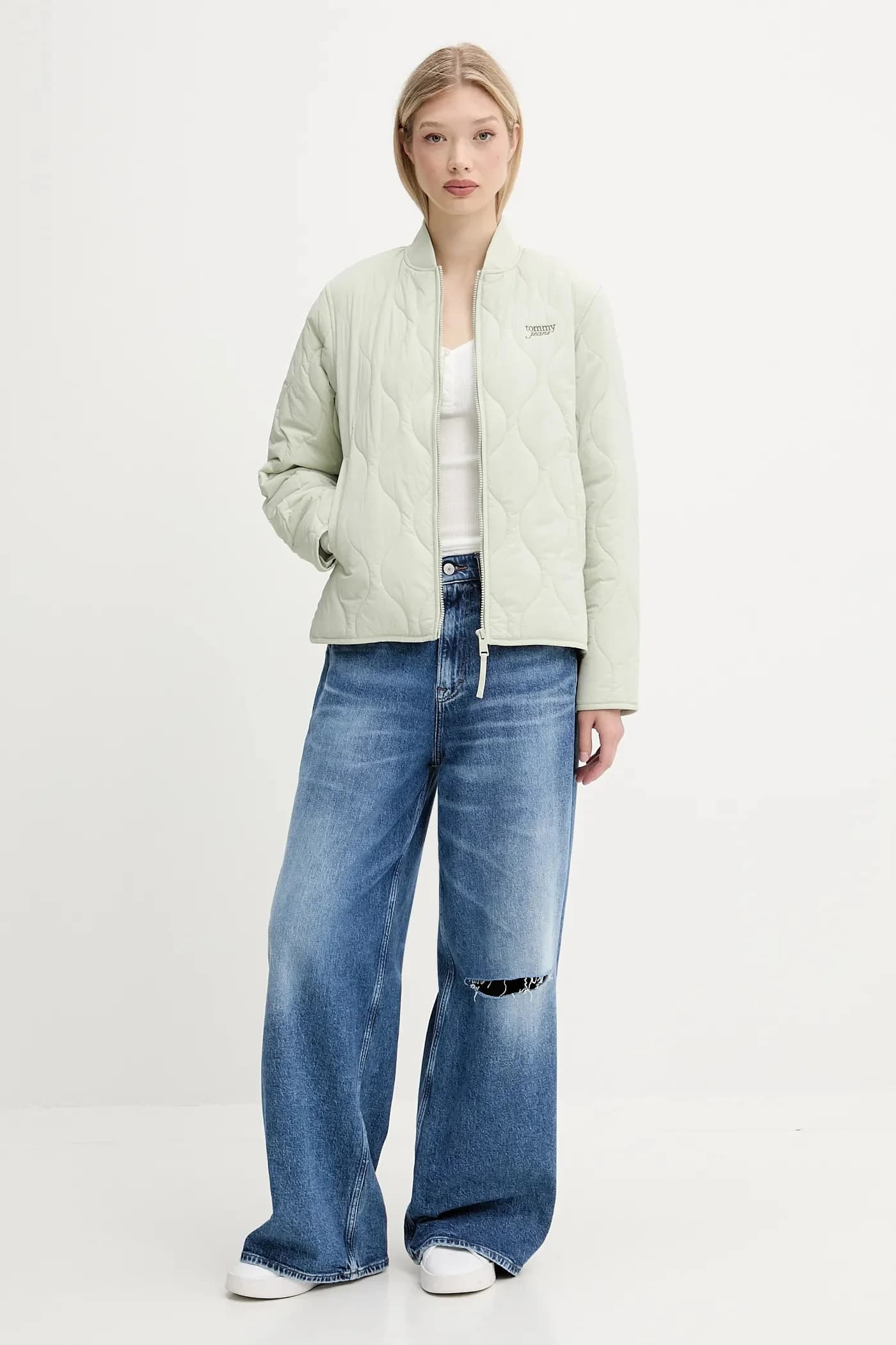 Куртка - фото 2