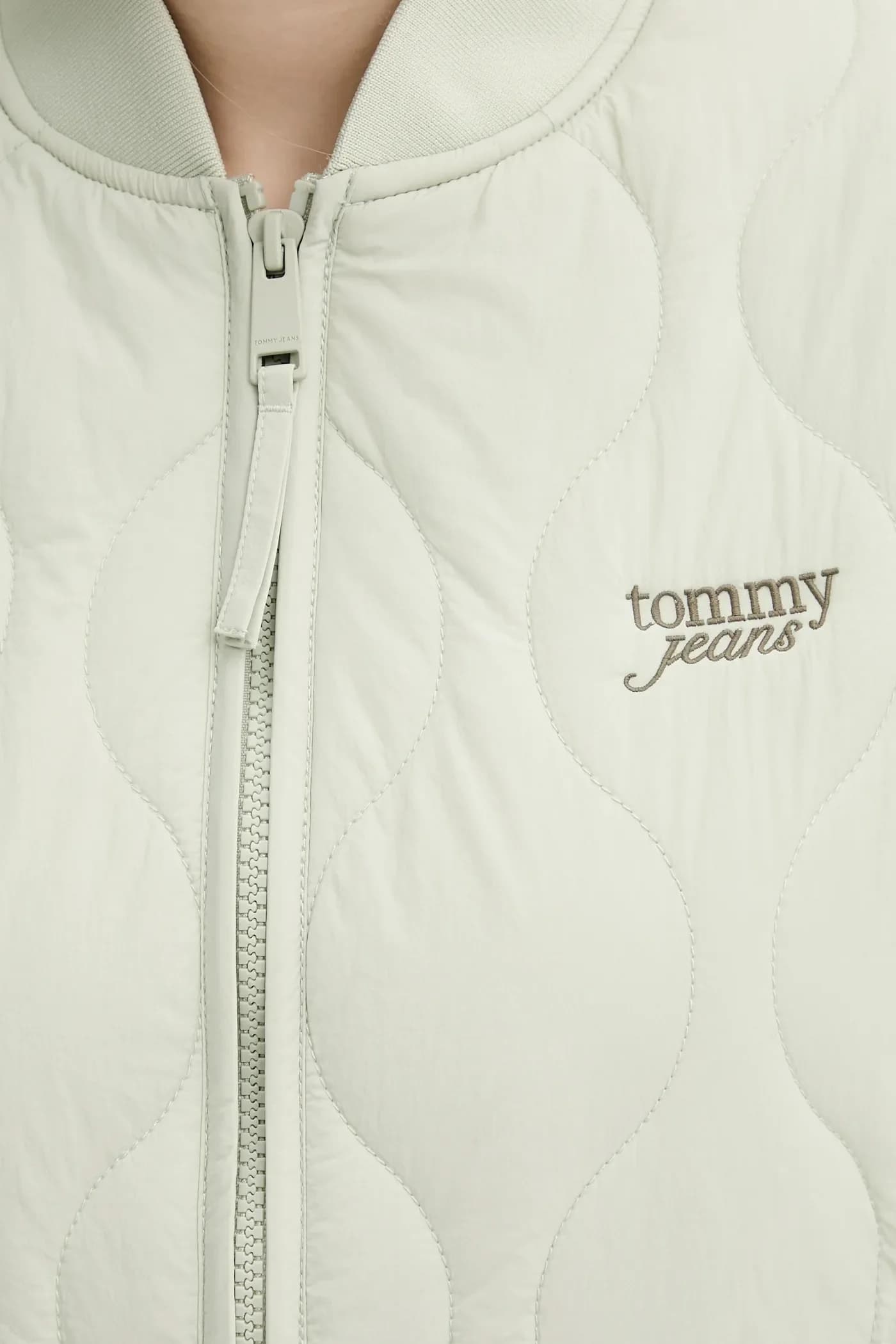 Куртка - фото 5