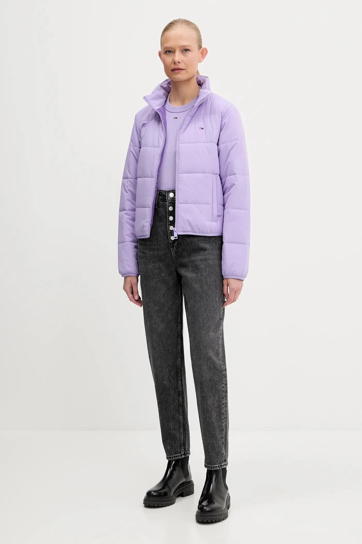 Куртка - фото 2