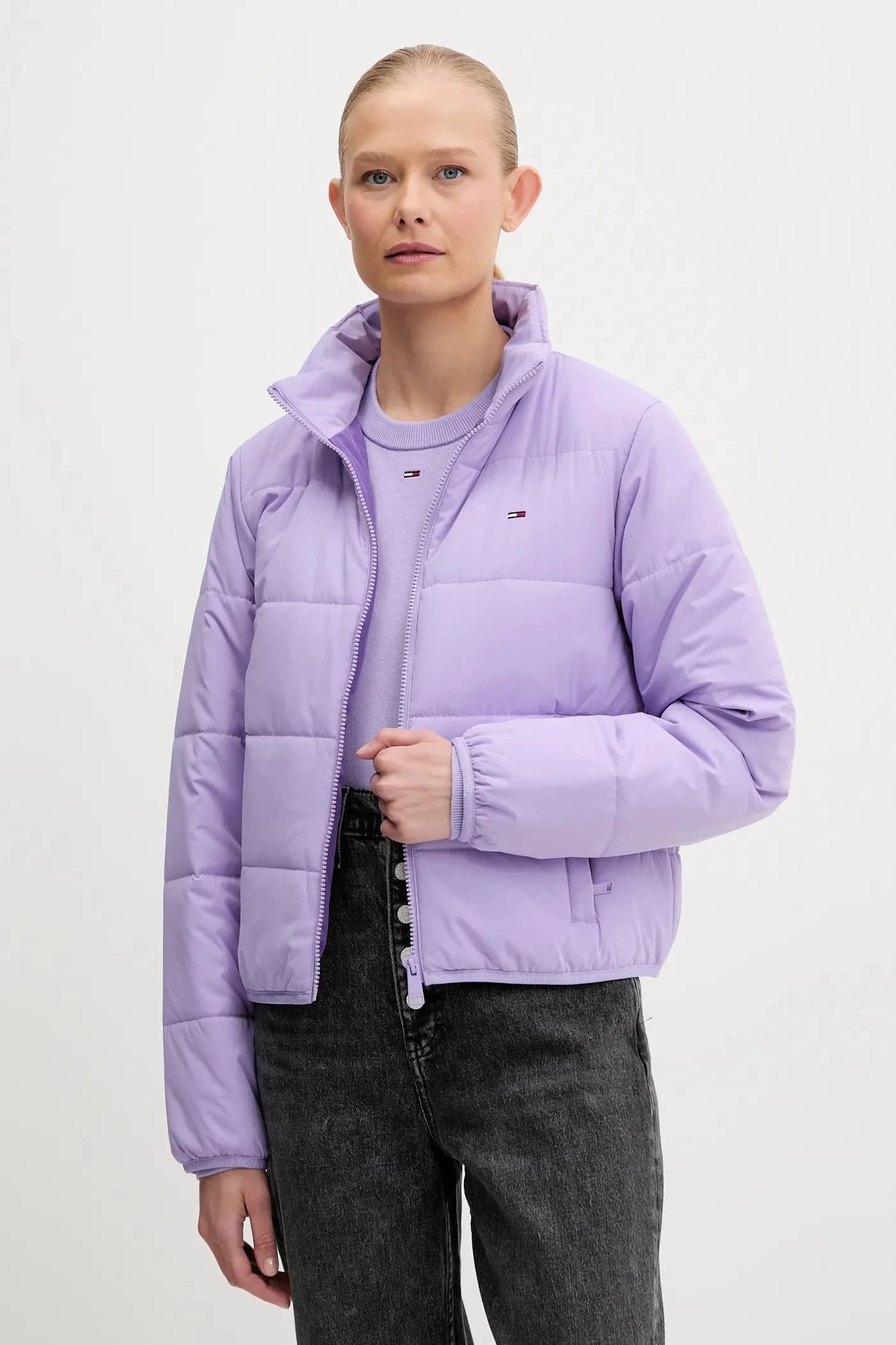 Куртка - фото 4