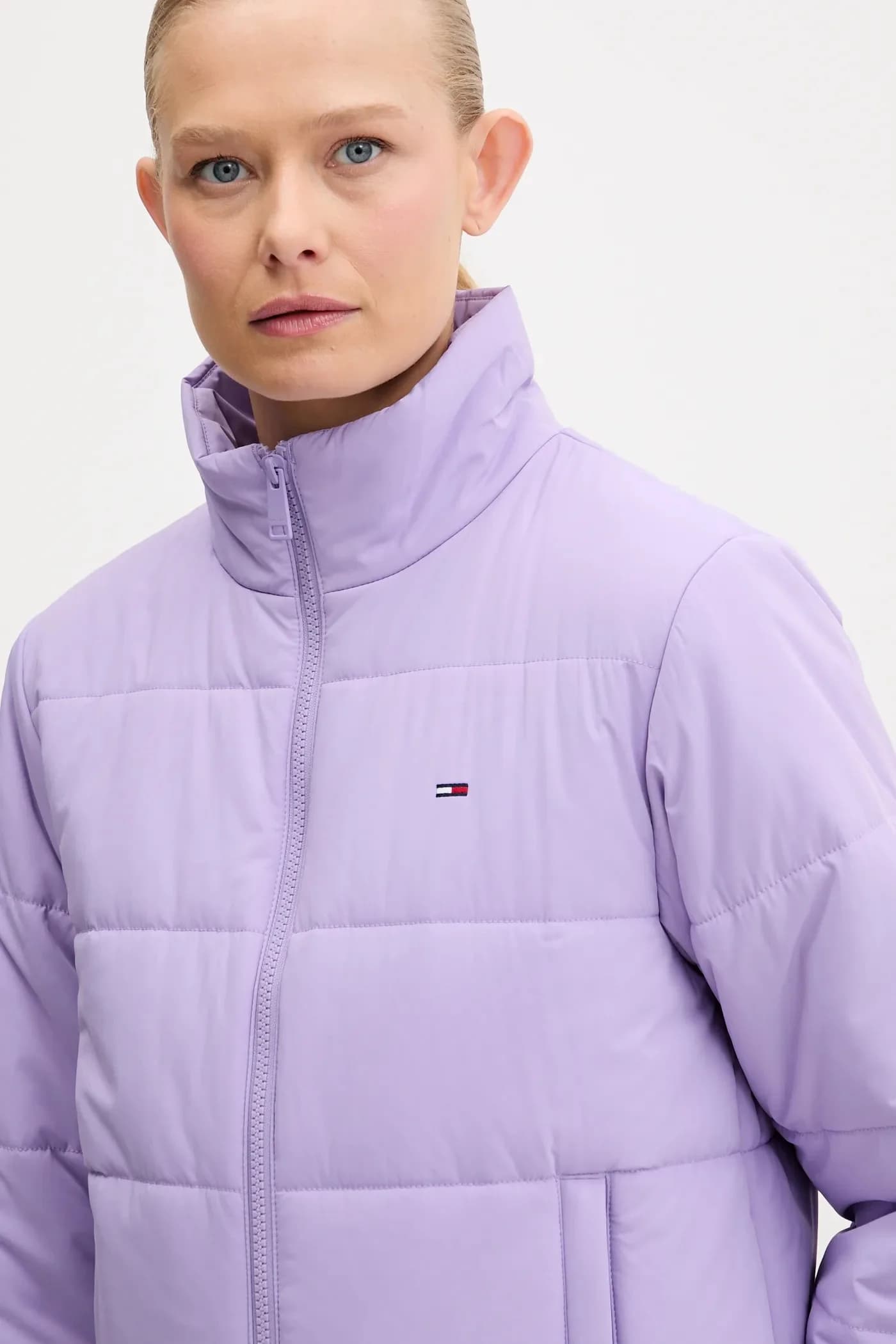 Куртка - фото 5