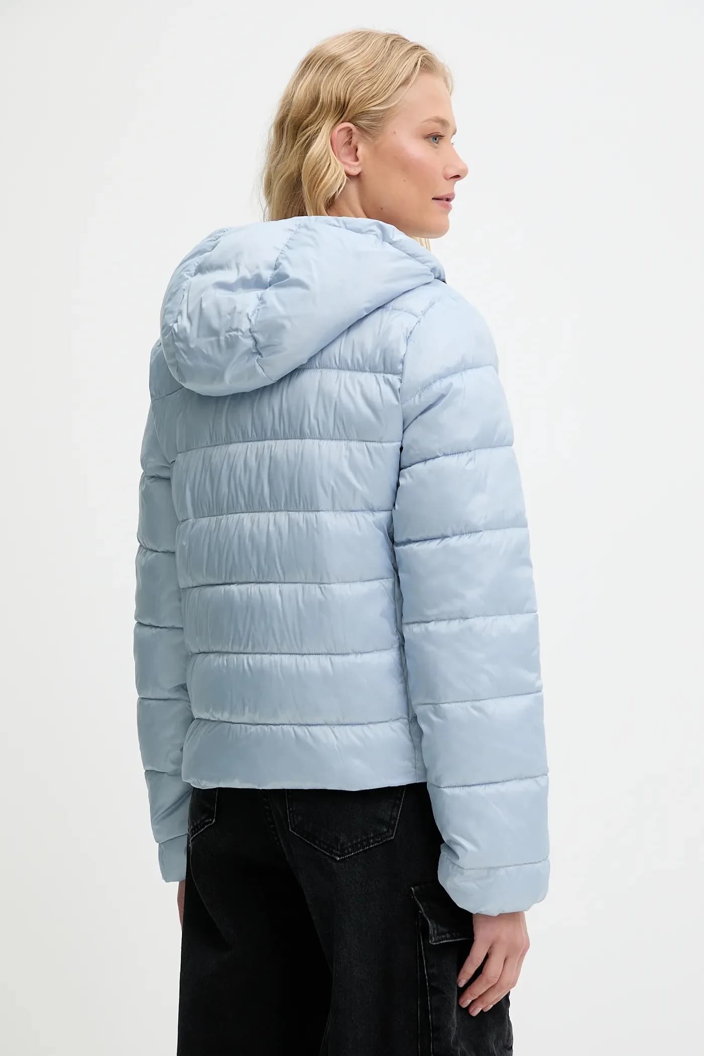 Куртка - фото 3