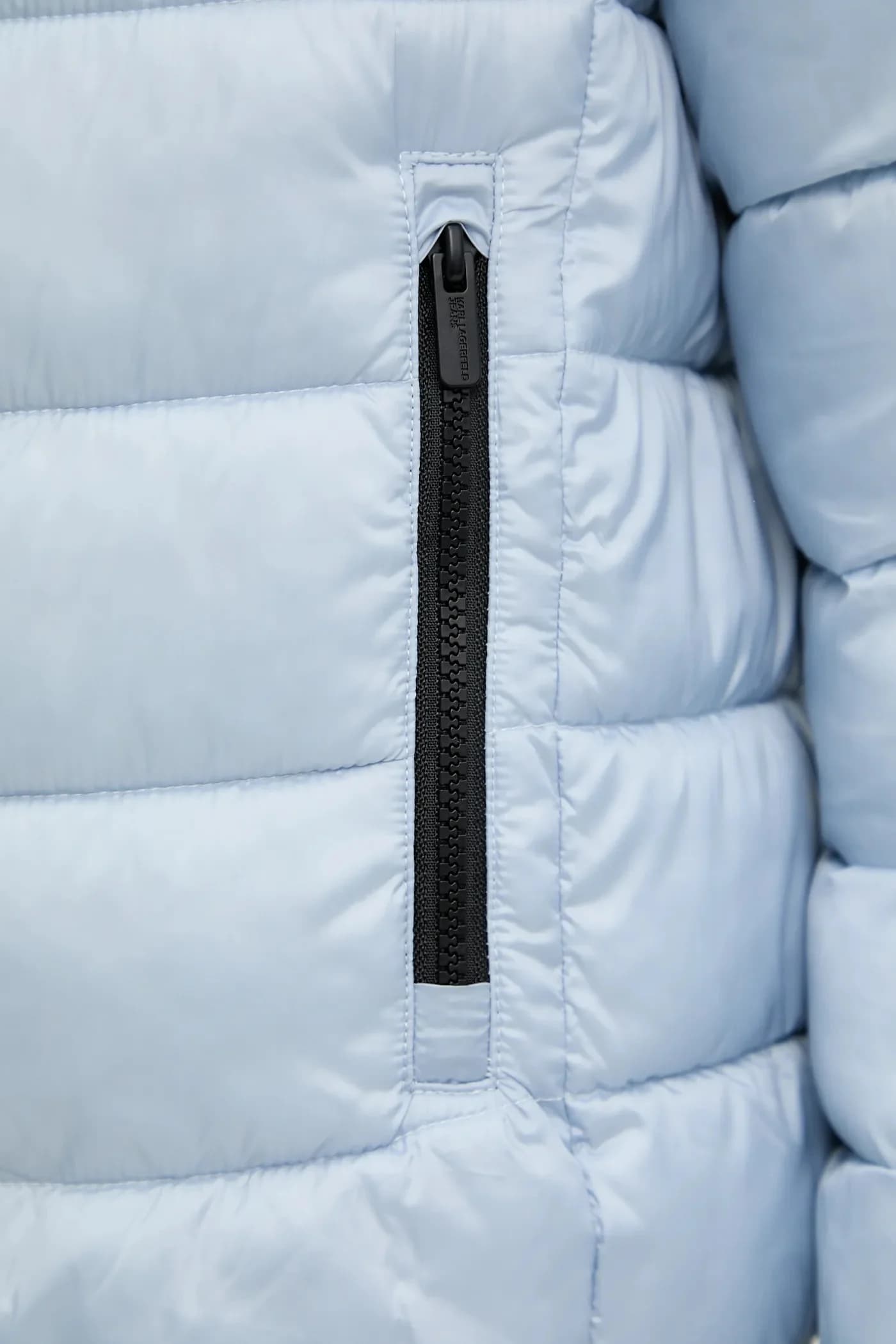 Куртка - фото 5