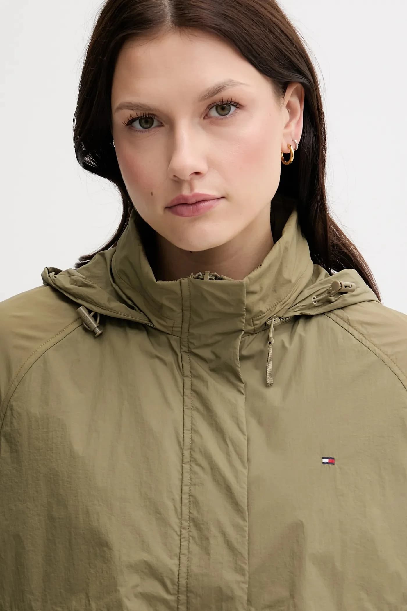 Куртка - фото 4