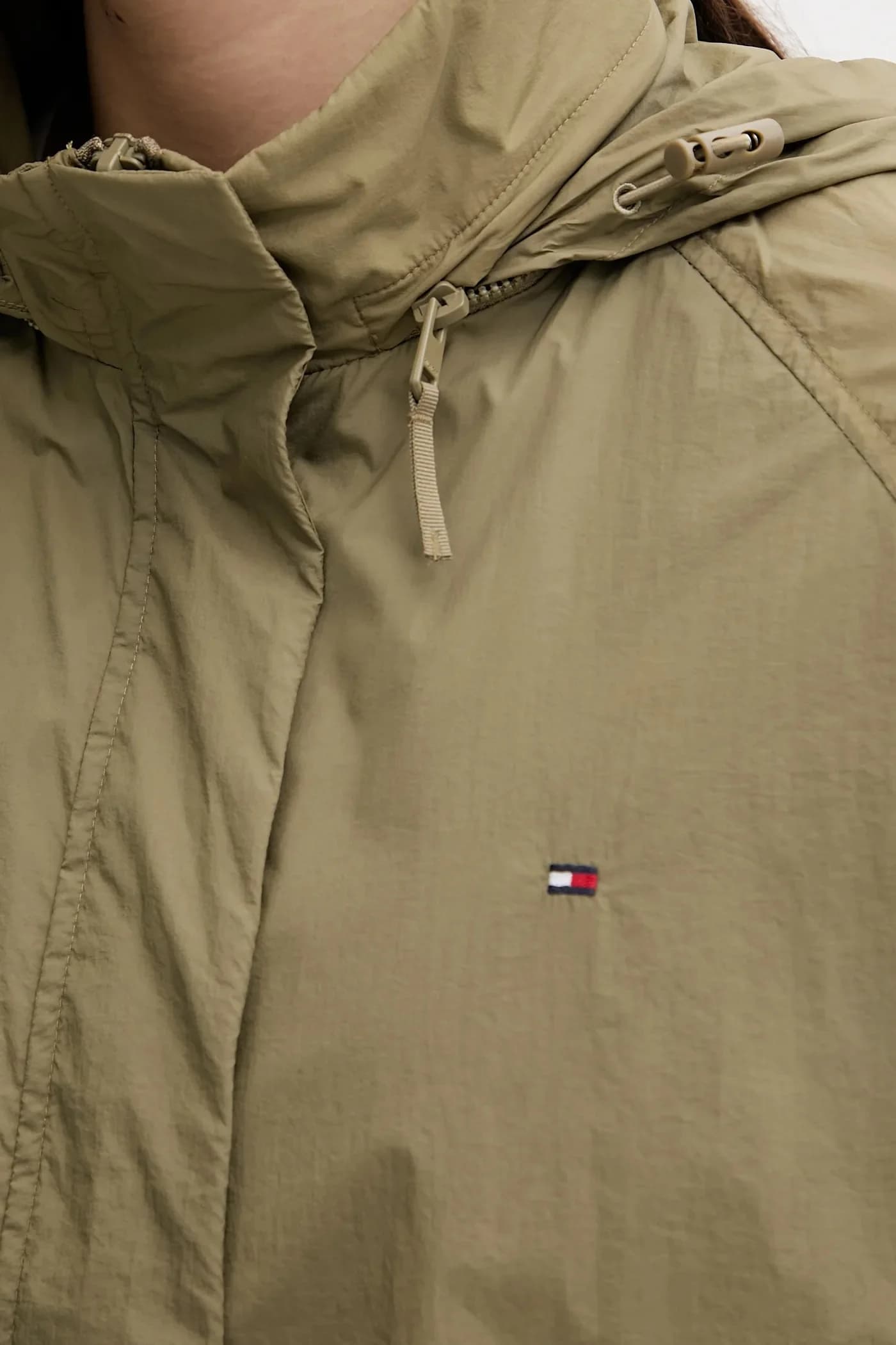 Куртка - фото 5