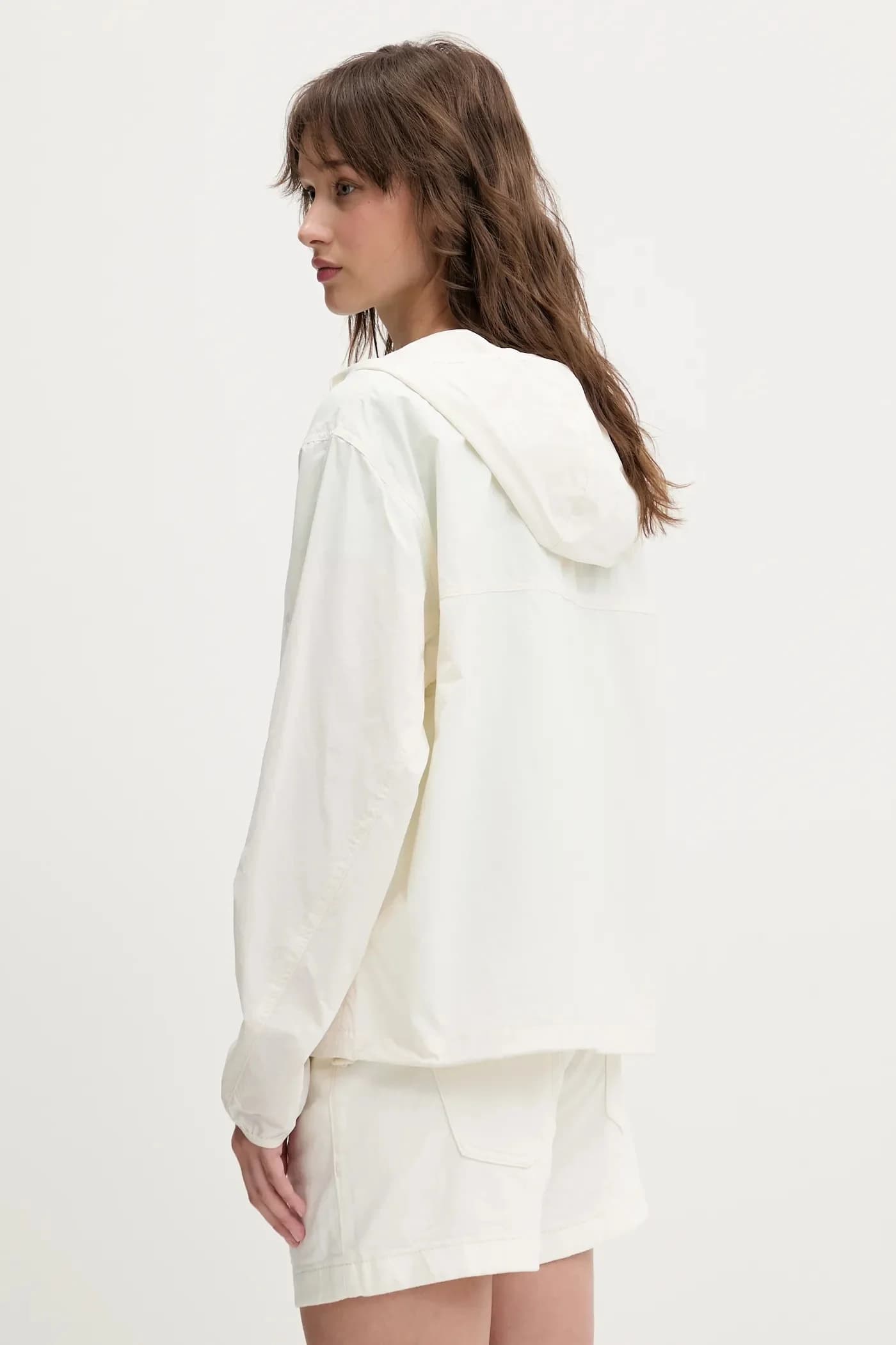 Куртка - фото 3