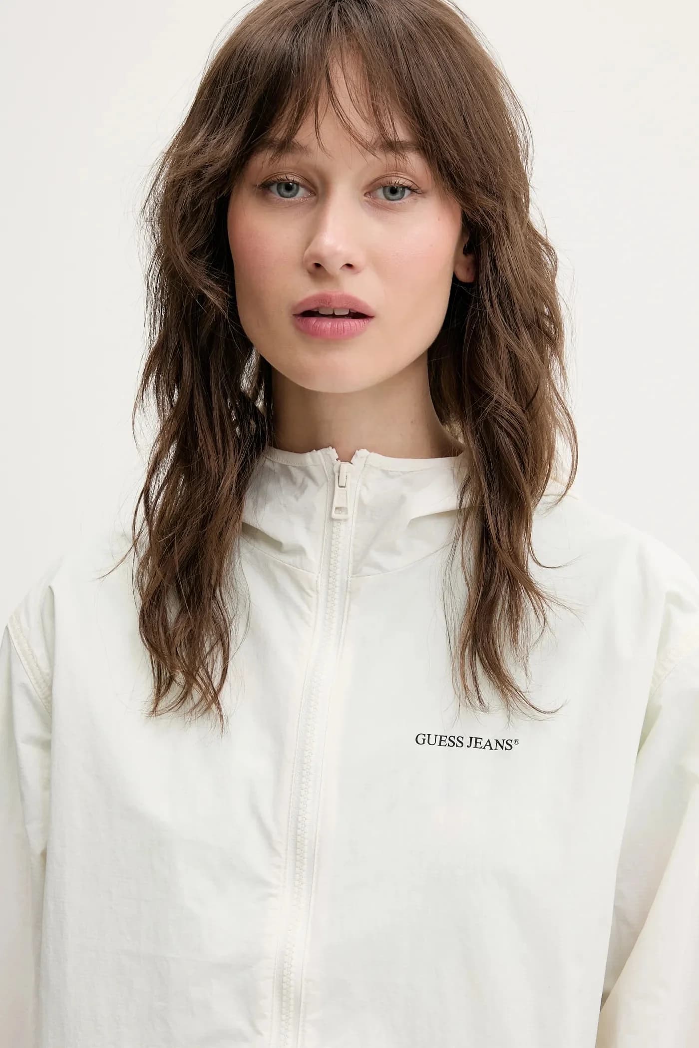 Куртка - фото 4