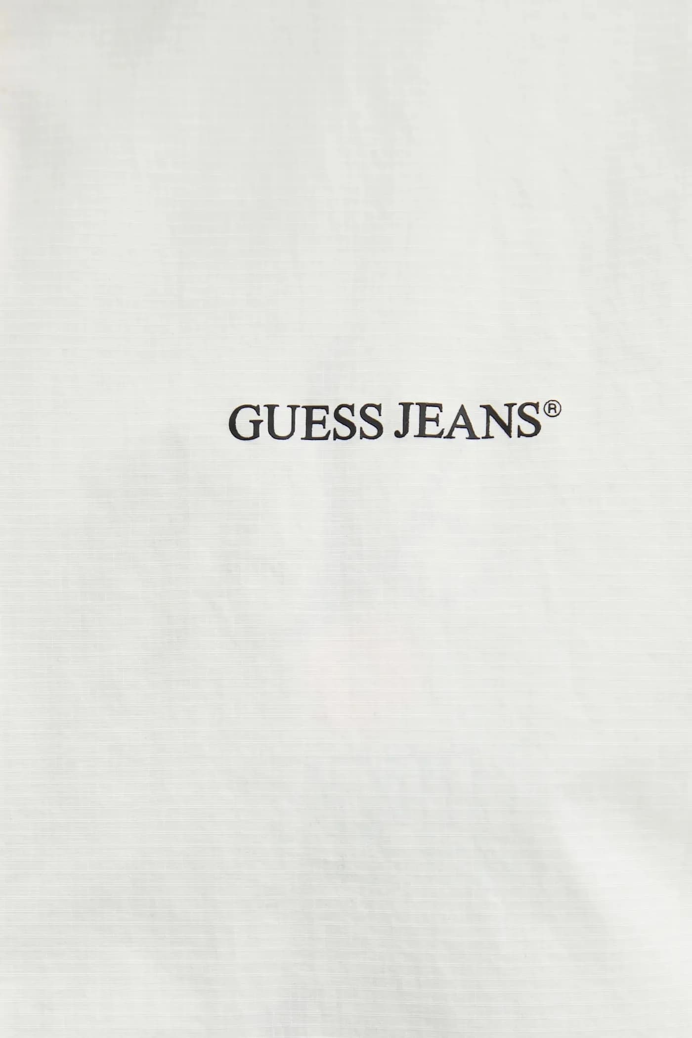 Куртка - фото 5