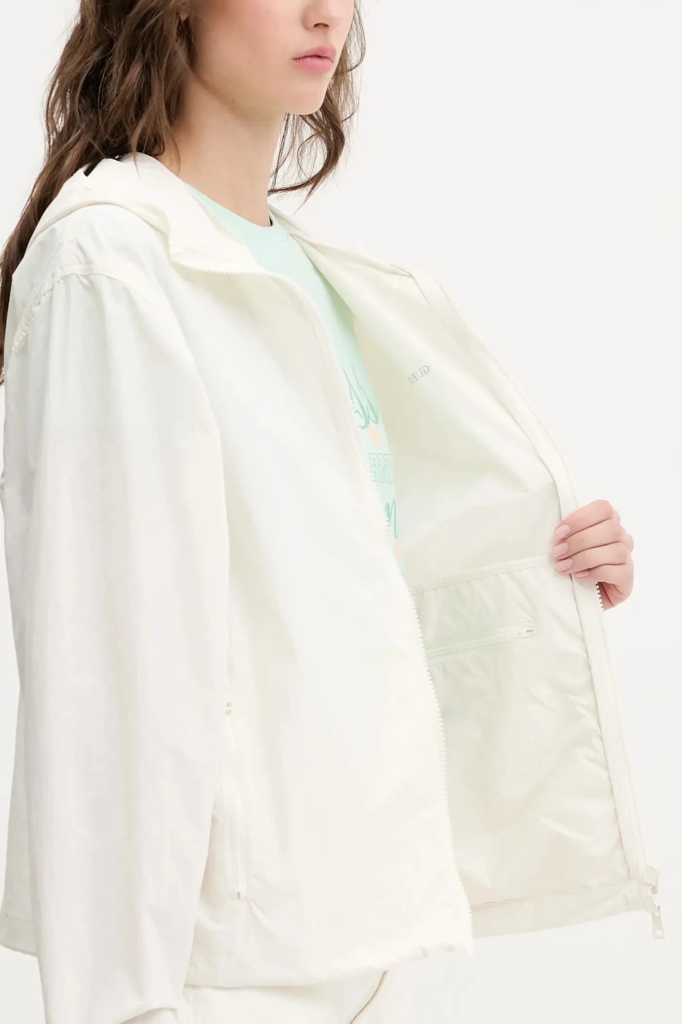 Куртка - фото 6