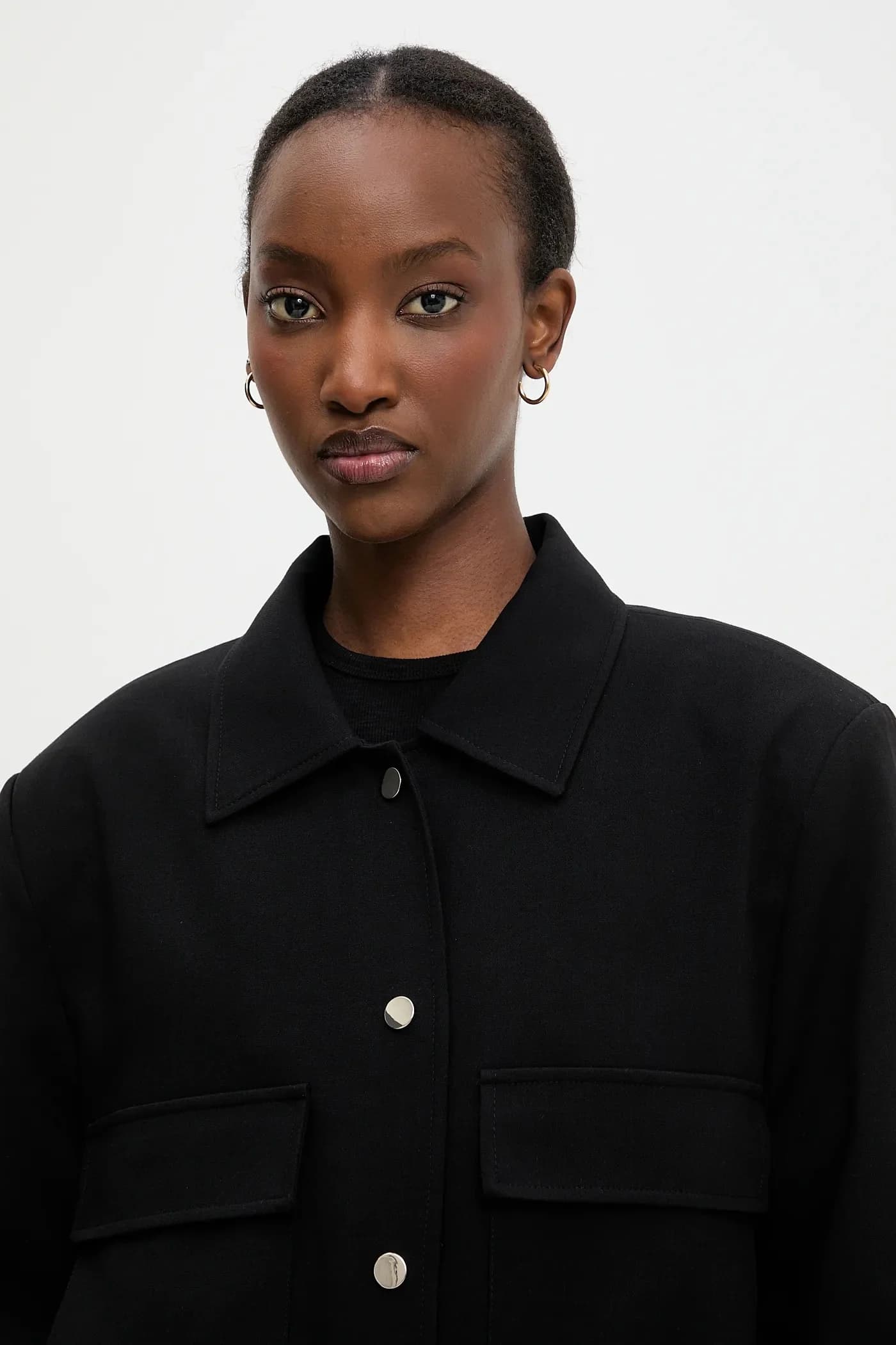 Куртка - фото 4