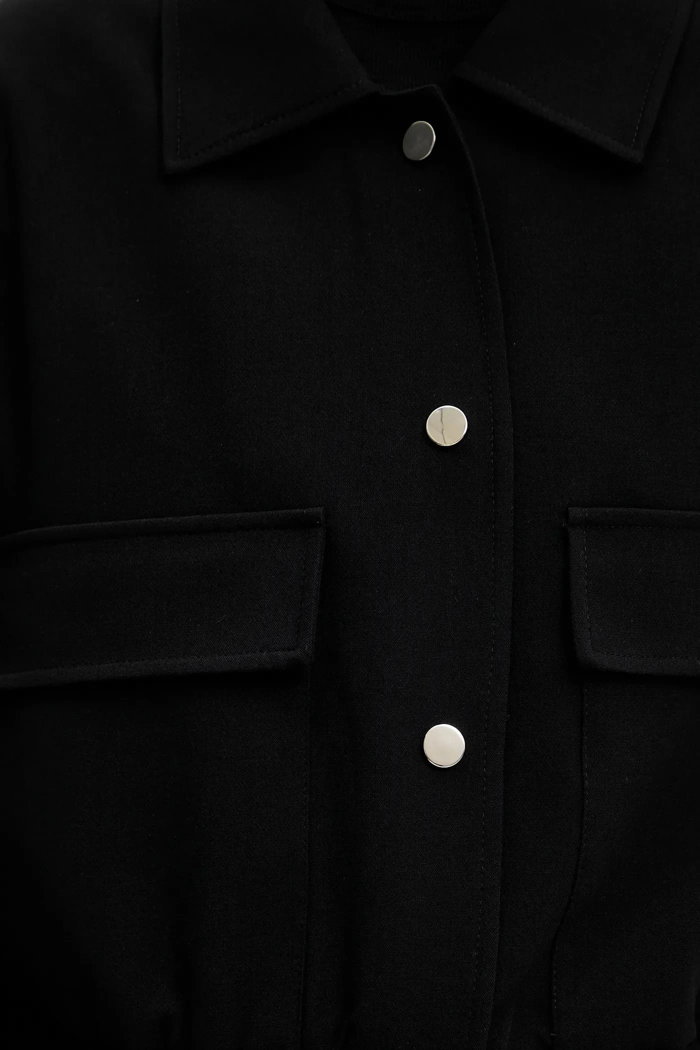 Куртка - фото 5