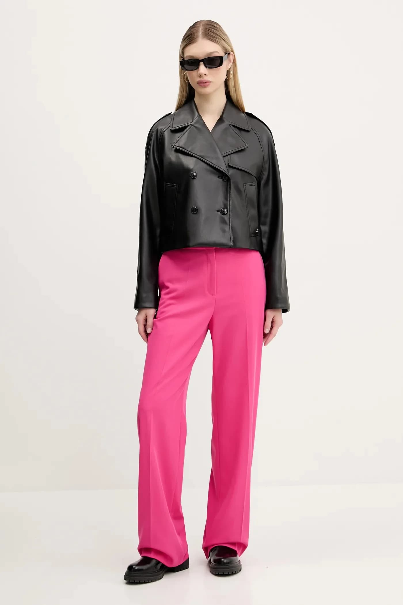 Куртка - фото 2