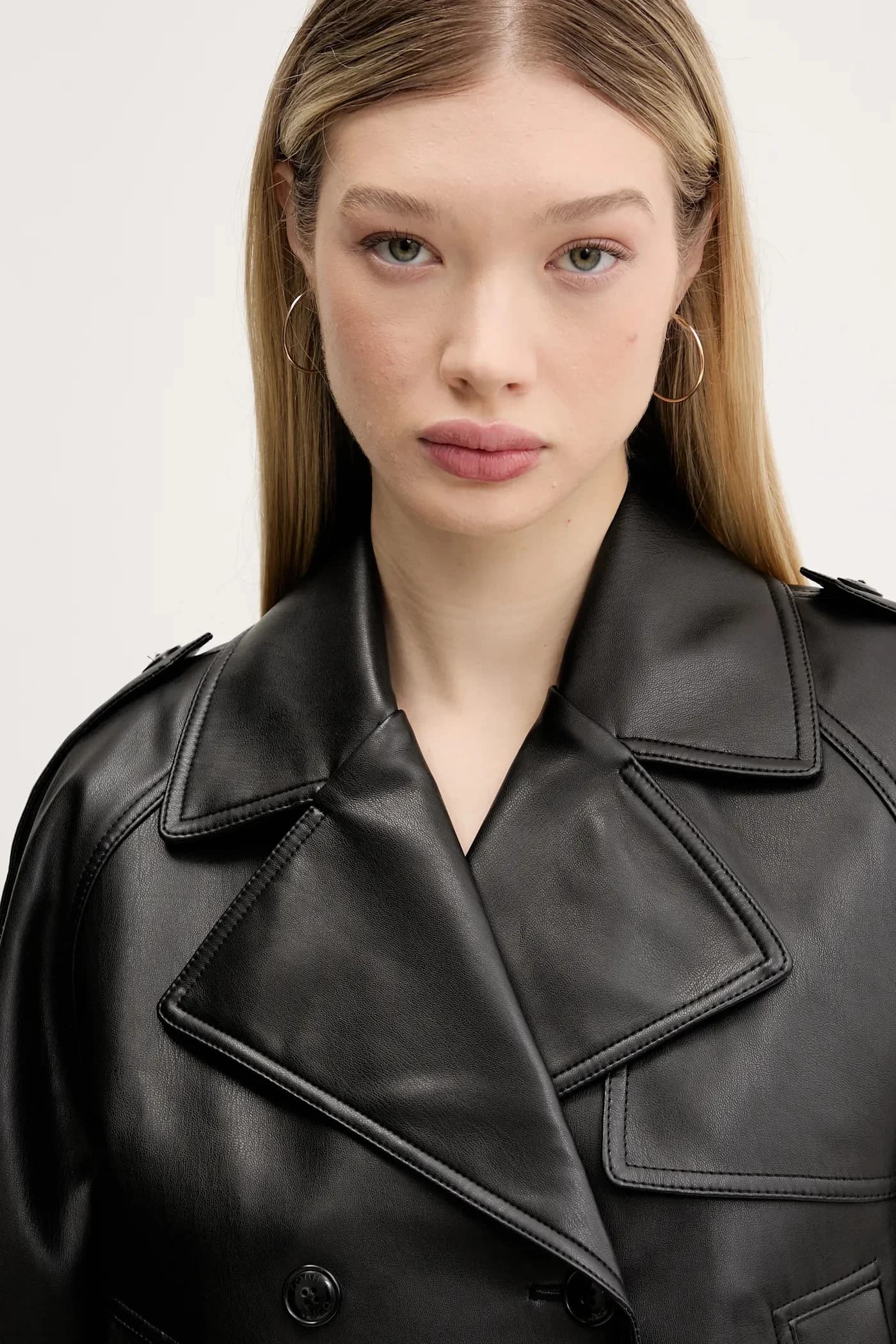 Куртка - фото 4