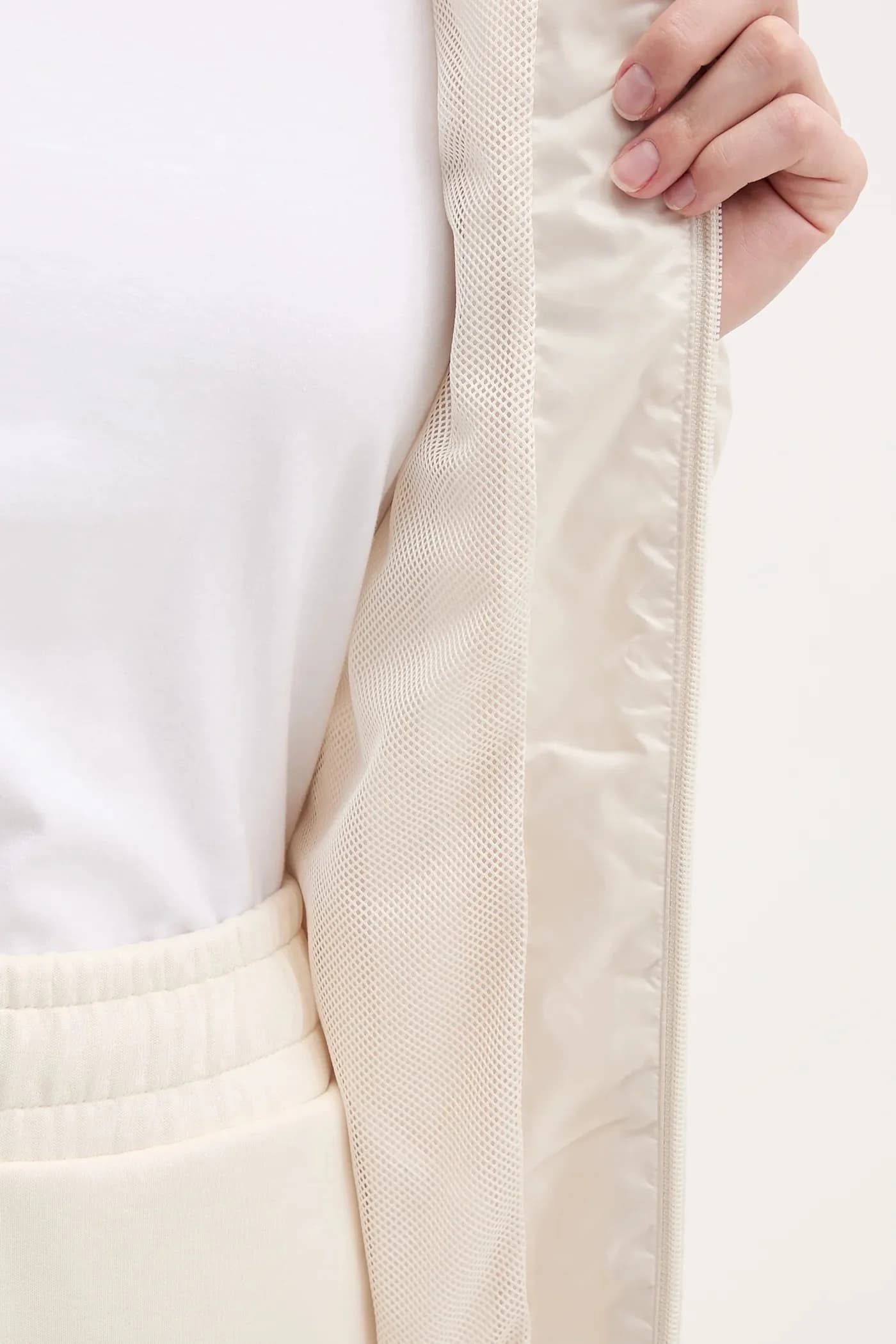 Ветровка Essential - фото 5