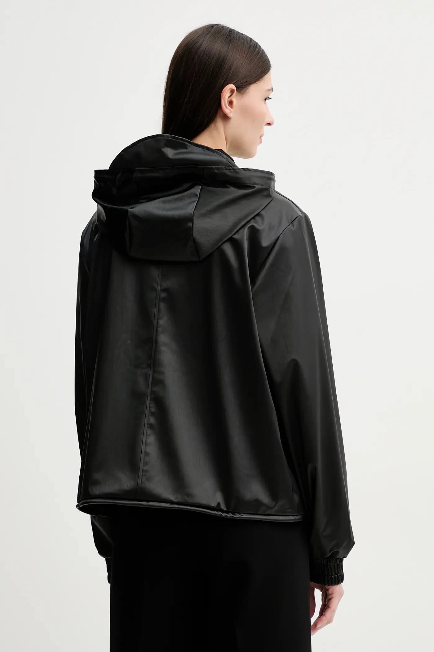 Куртка-стринг W W3 - фото 3