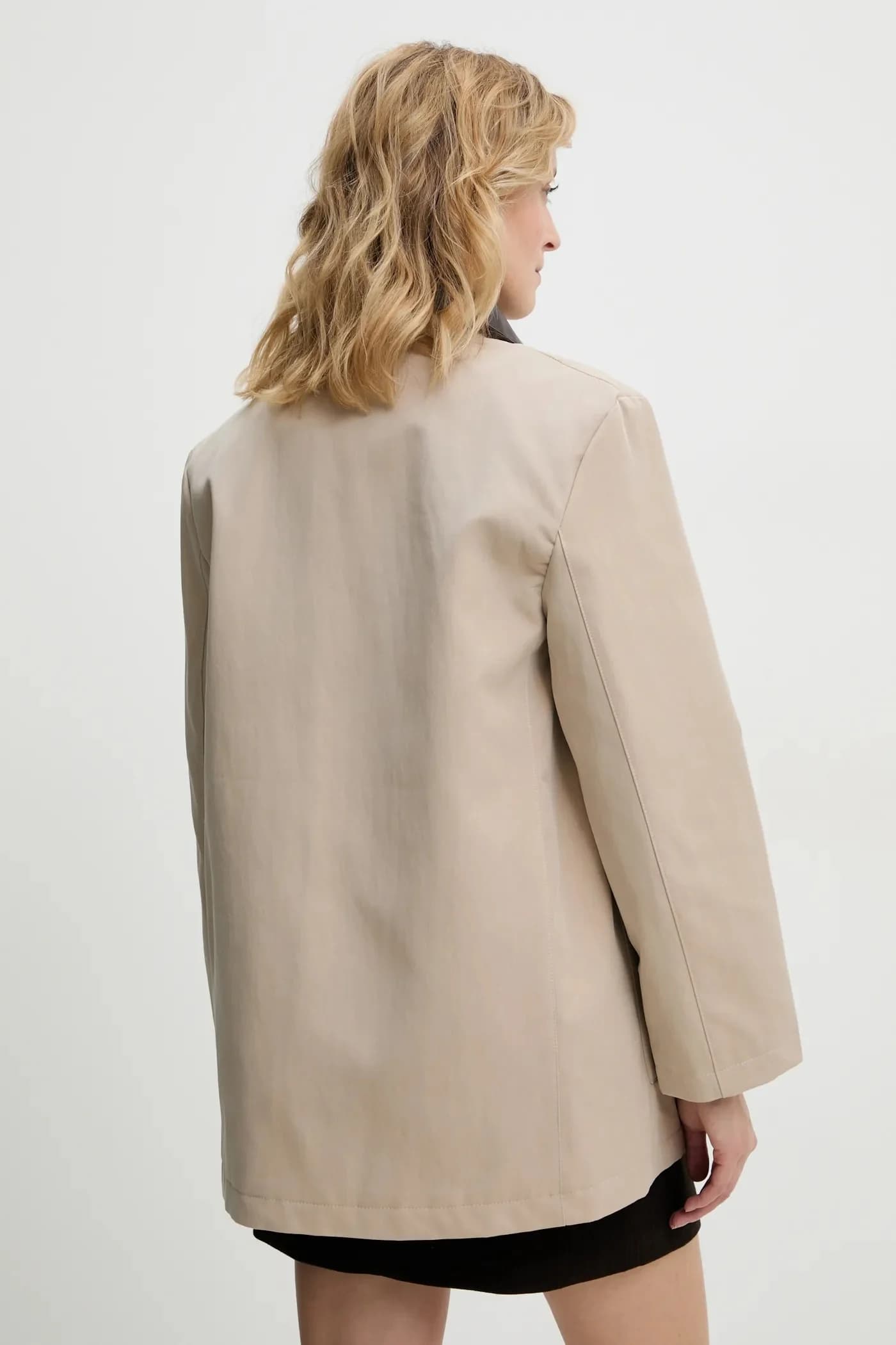 Куртка - фото 3