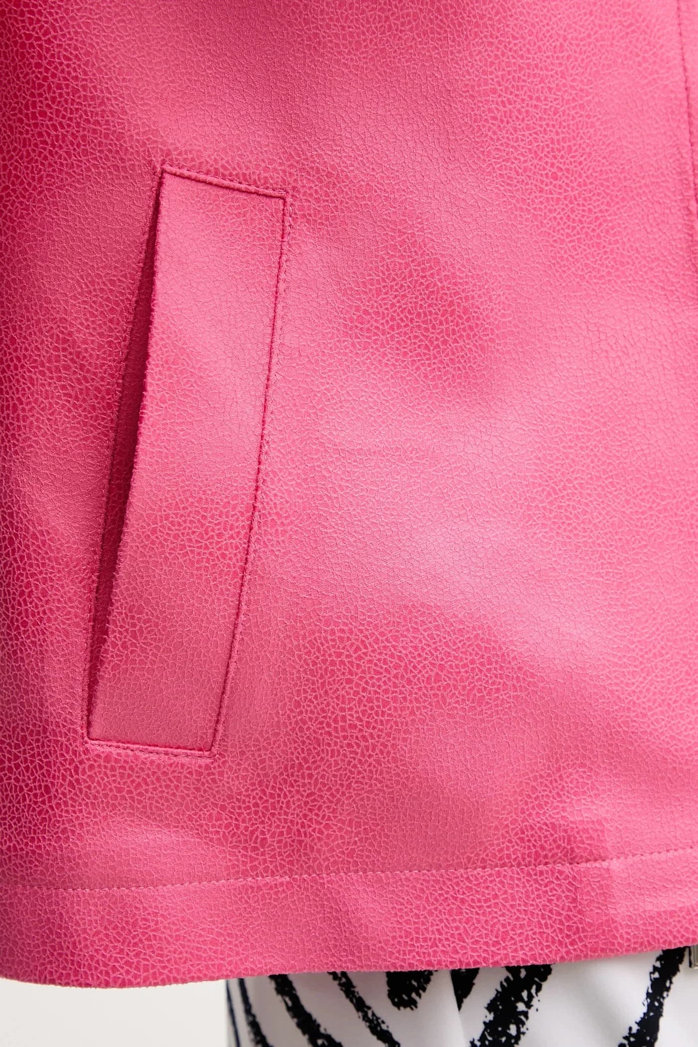 Куртка - фото 5