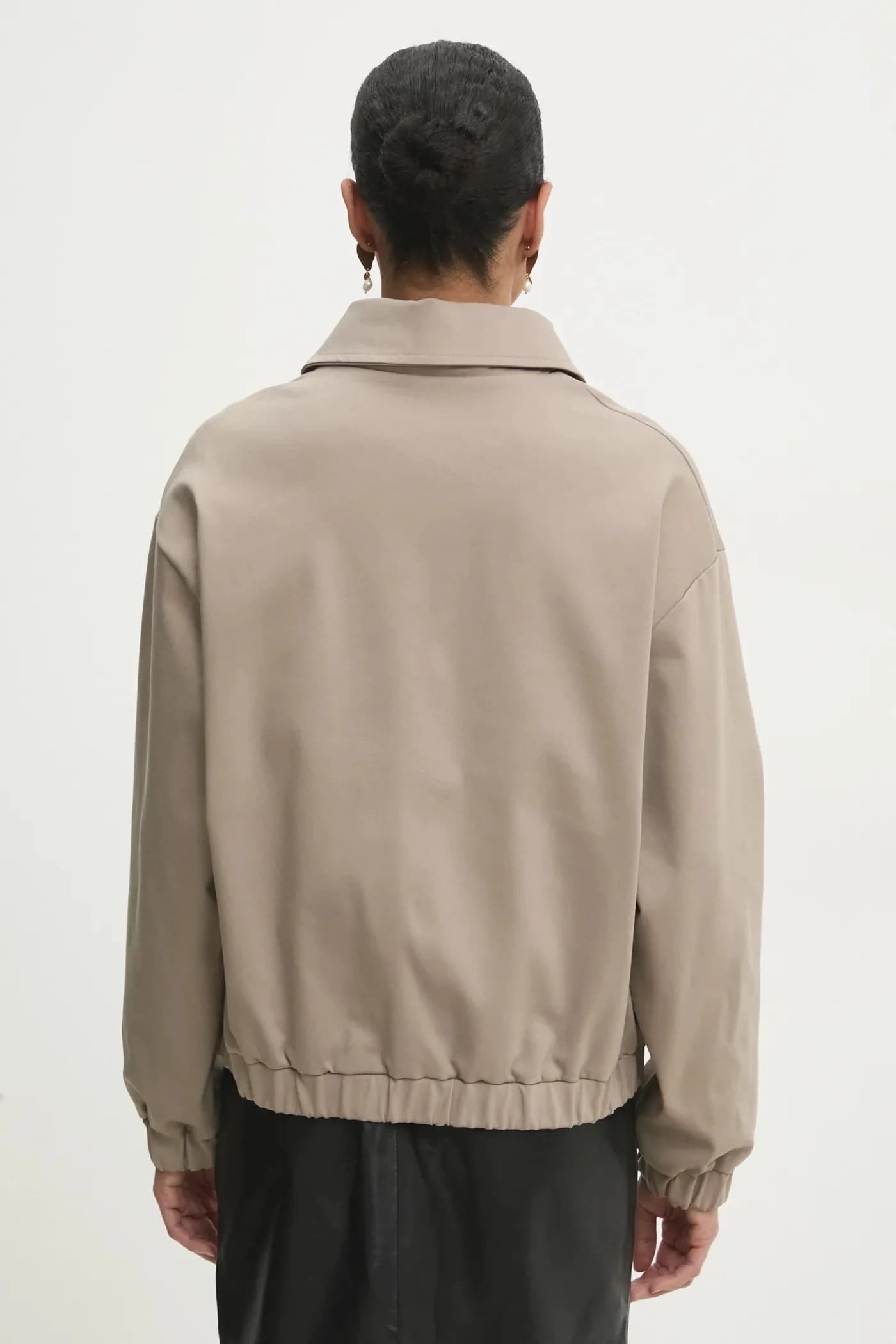 Куртка - фото 3