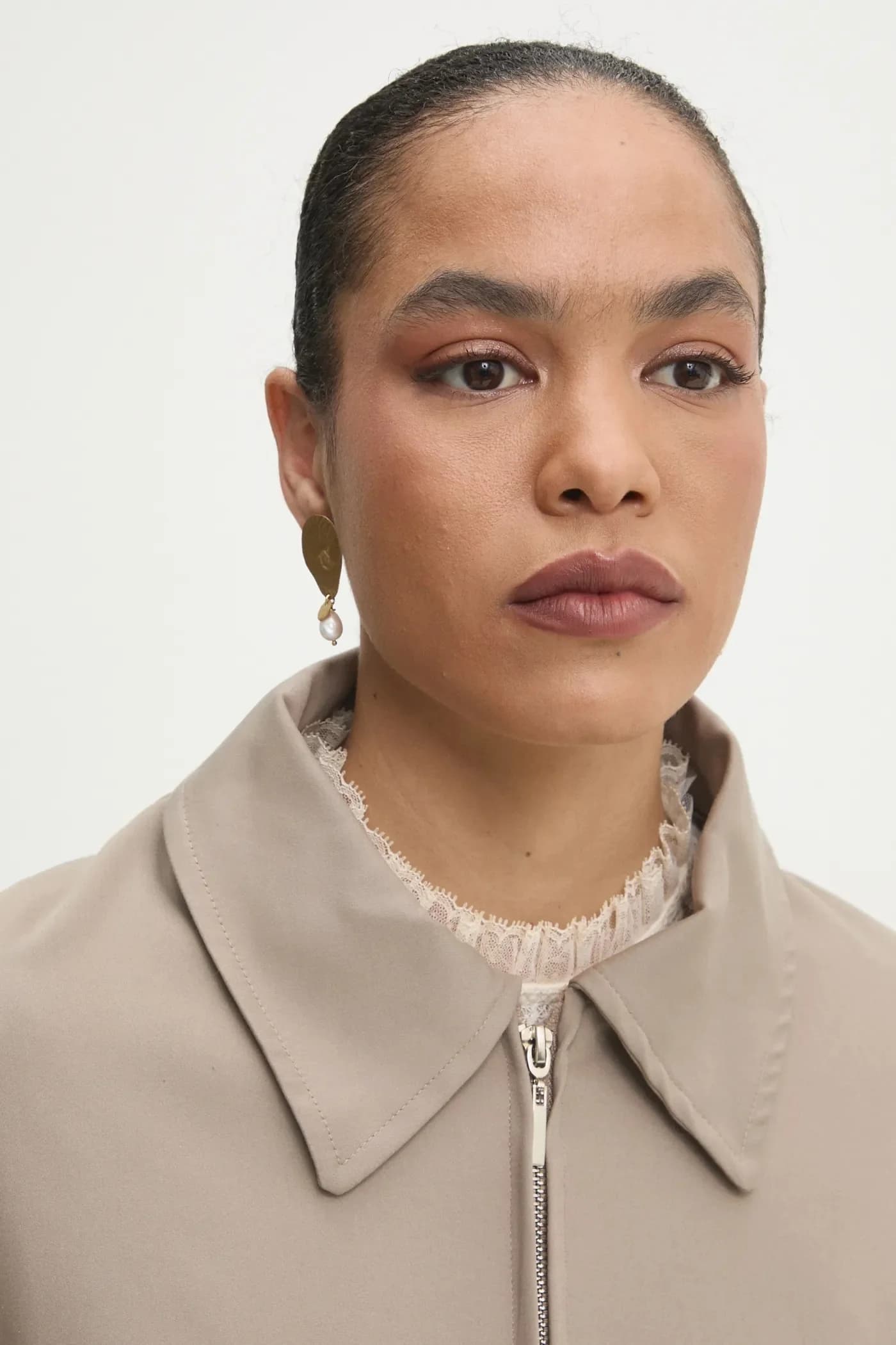 Куртка - фото 5