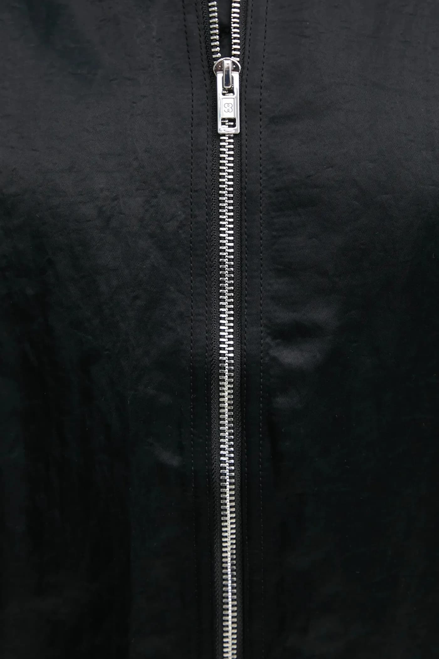 Куртка-бомбер - фото 5