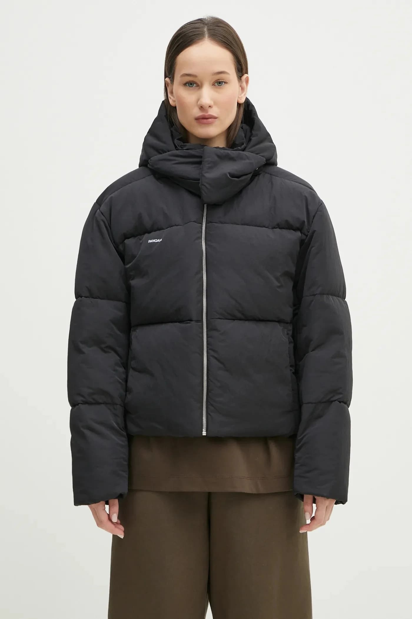 Куртка - фото 2