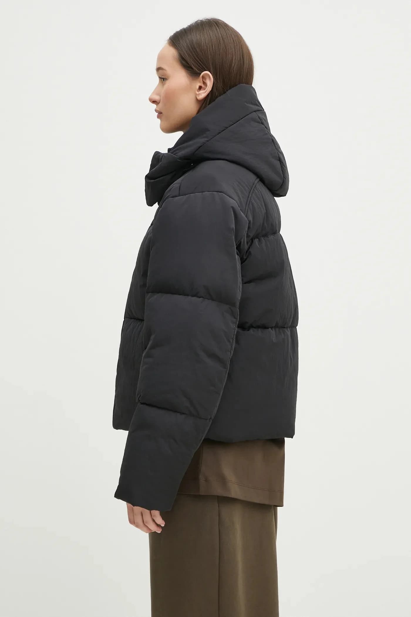 Куртка - фото 4