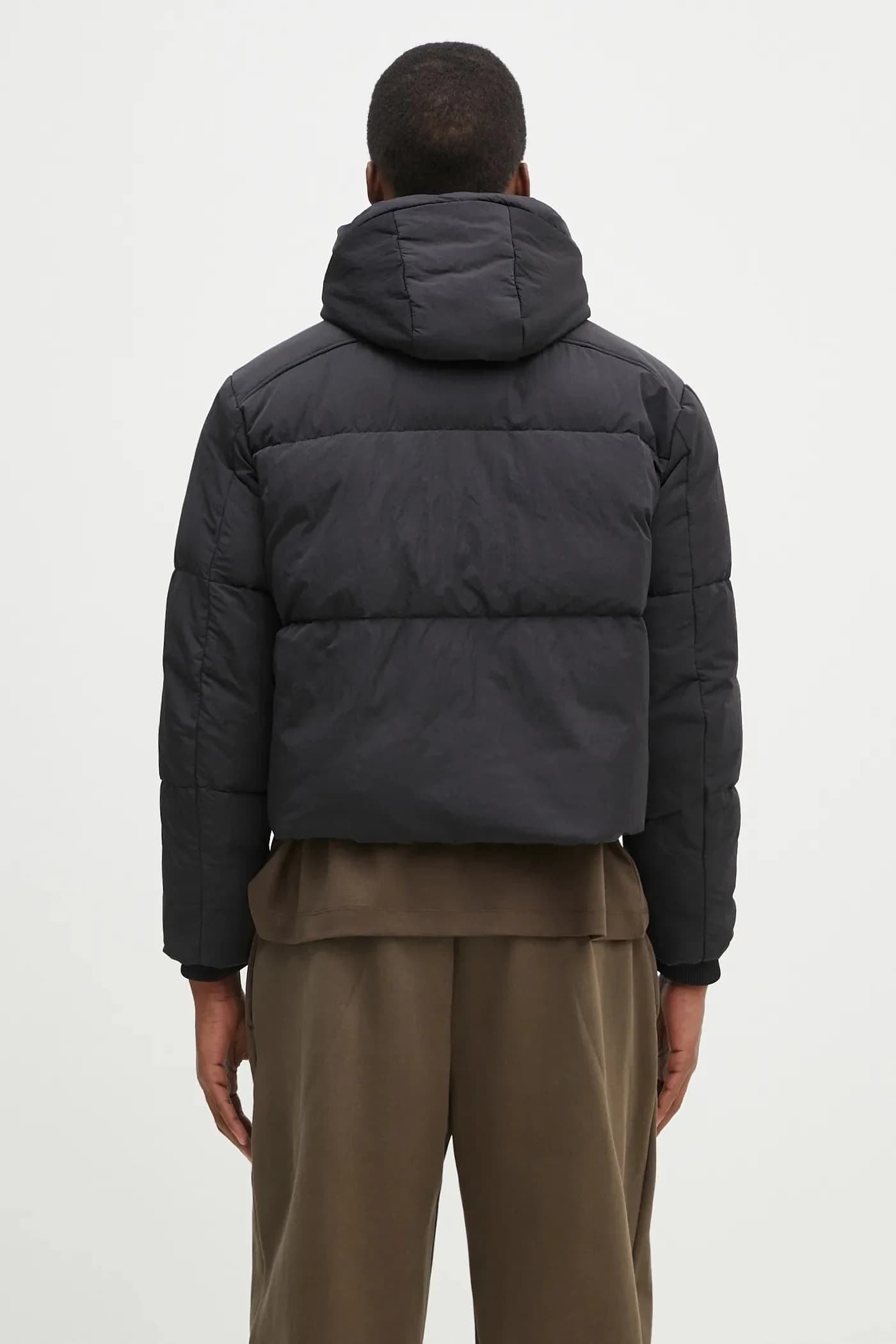 Куртка - фото 5