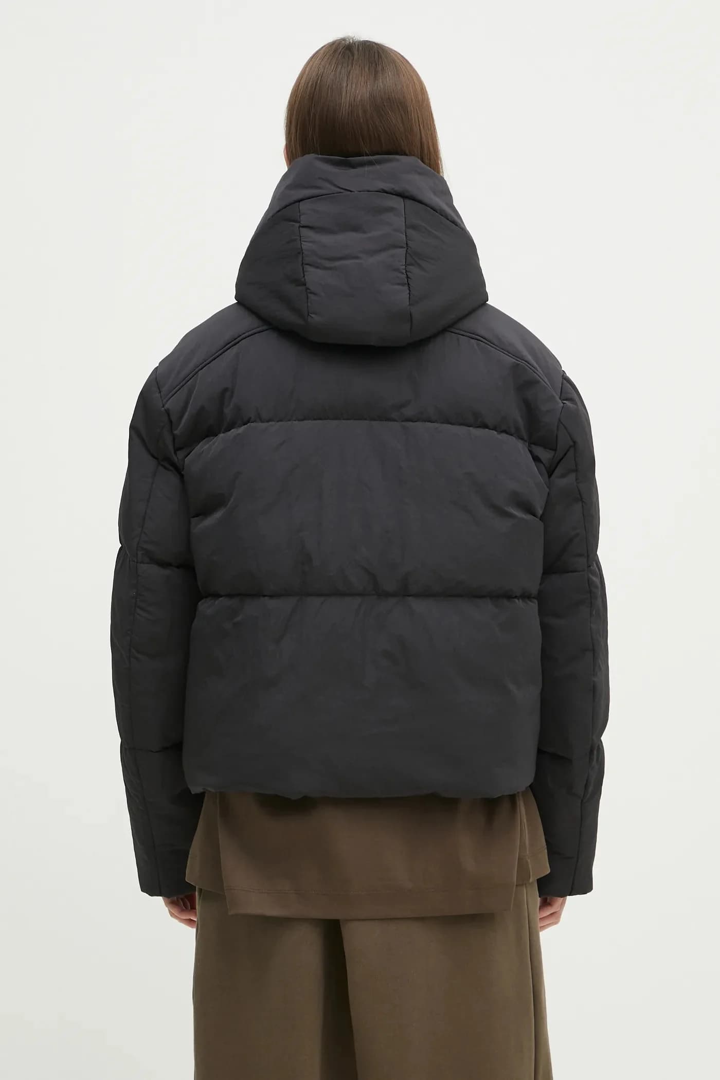 Куртка - фото 6