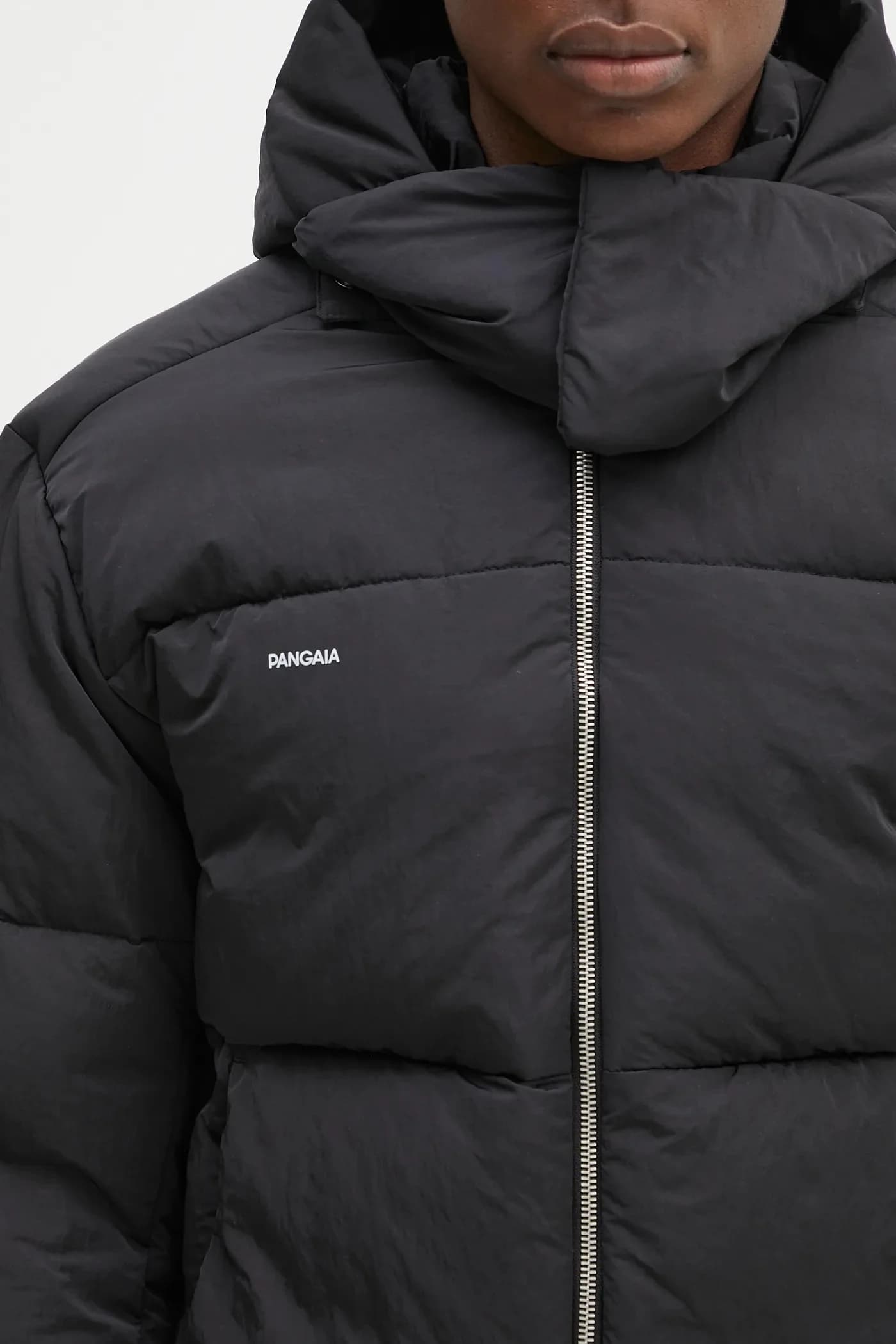 Куртка - фото 7