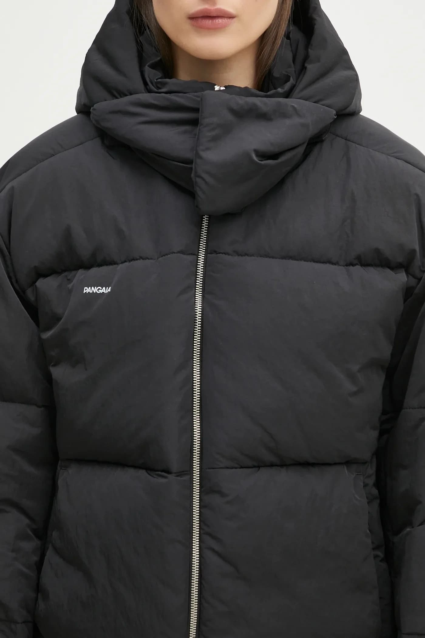 Куртка - фото 8