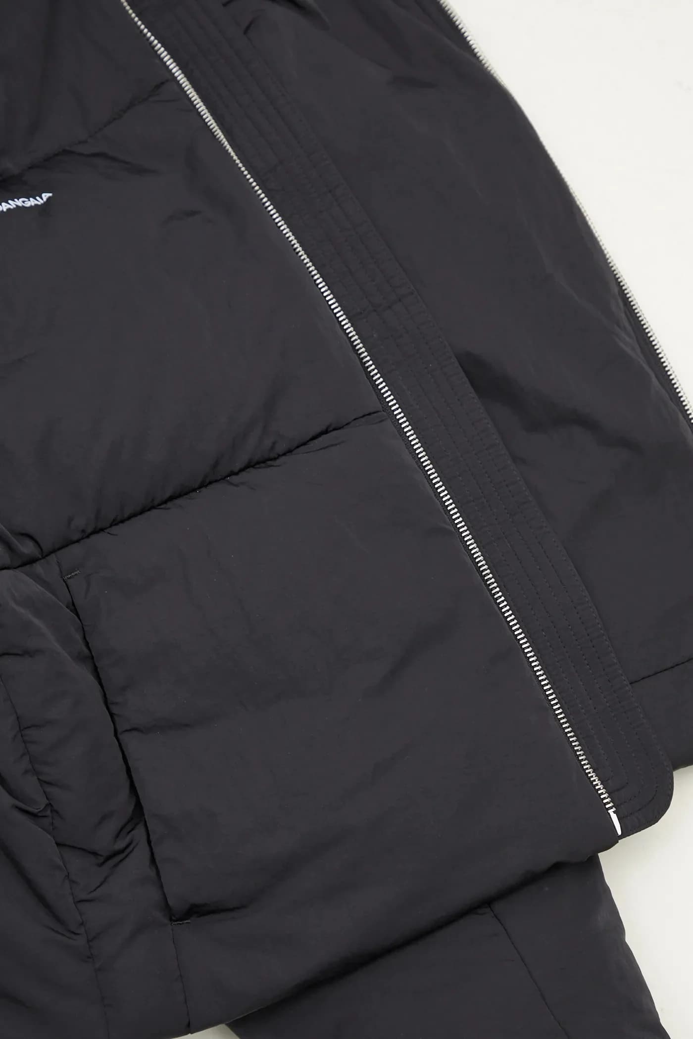 Куртка - фото 9