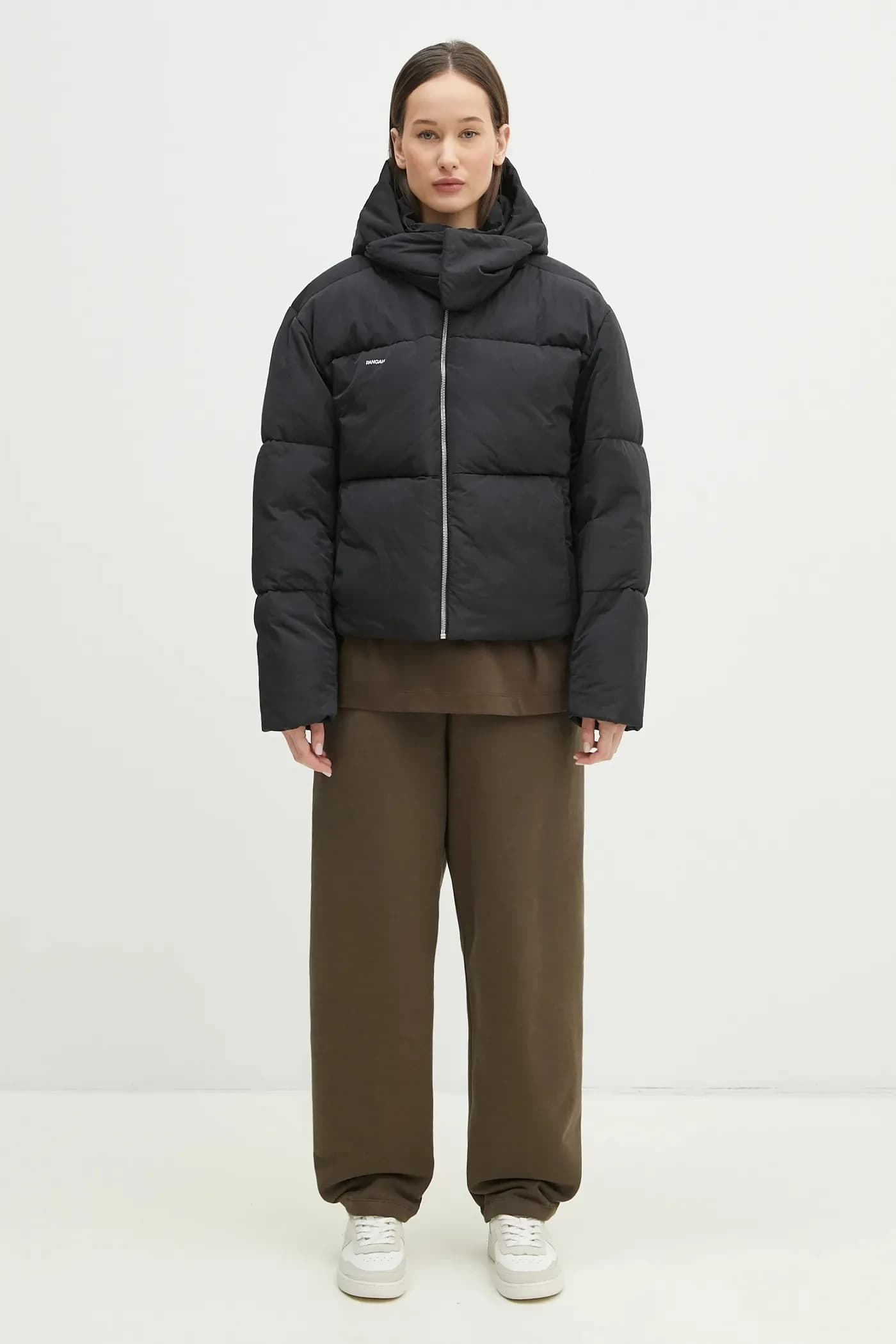 Куртка - фото 10