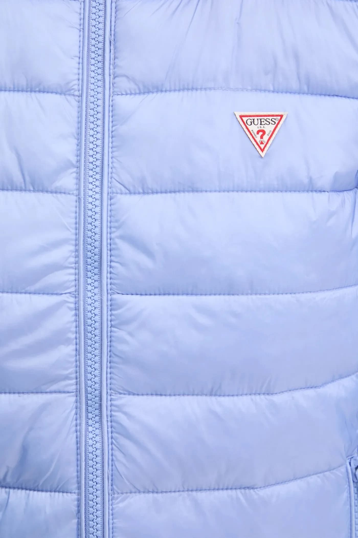 Куртка - фото 5