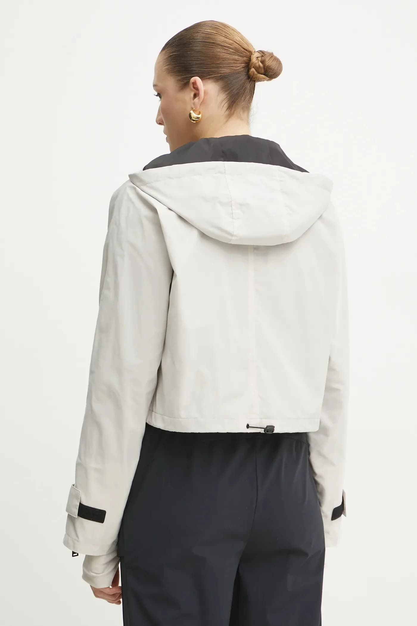 Куртка - фото 3