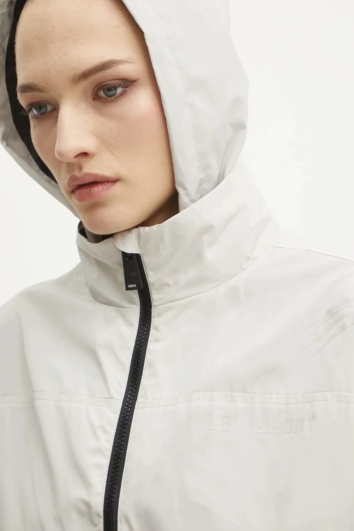 Куртка - фото 5