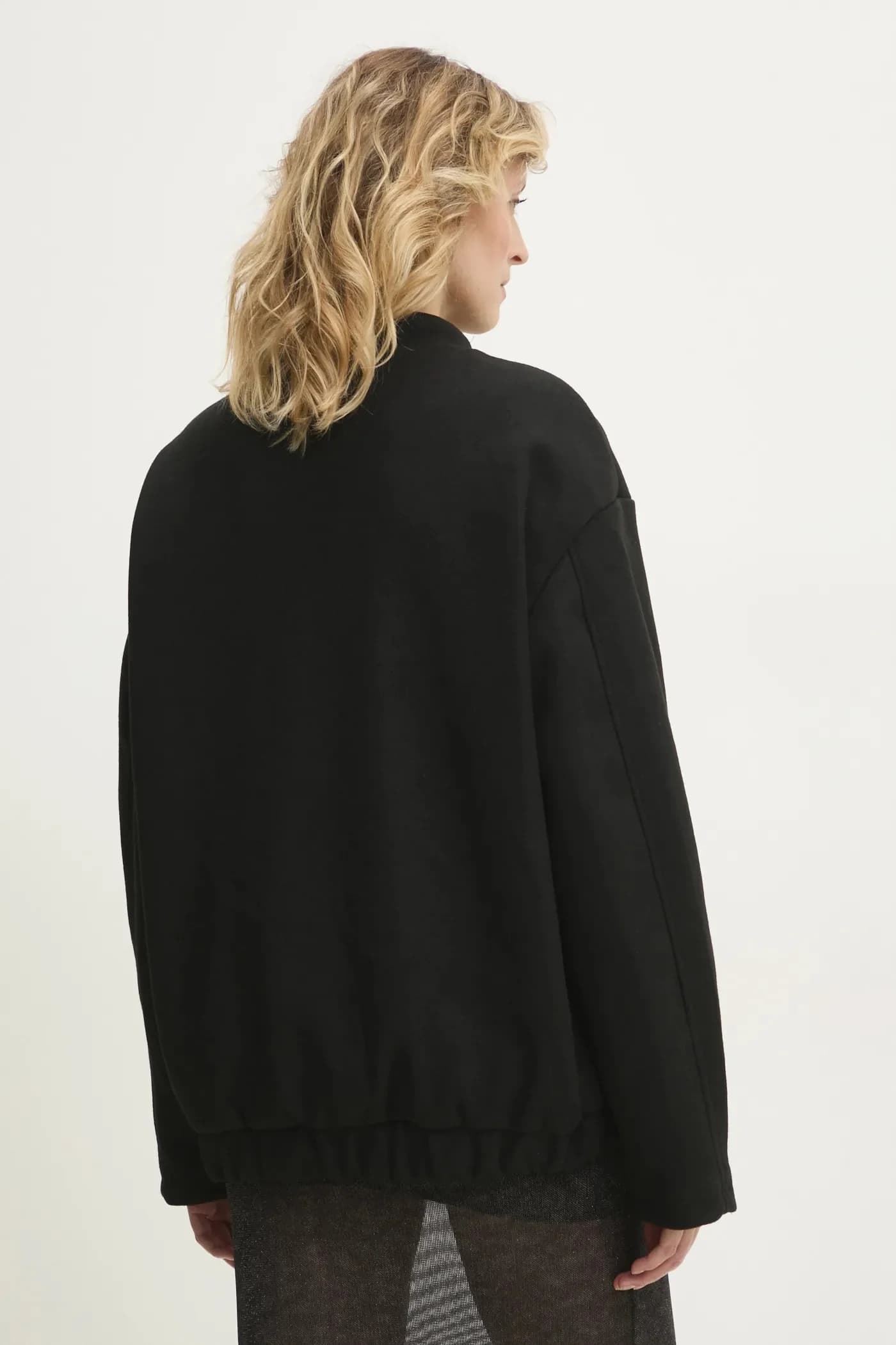 Куртка - фото 3