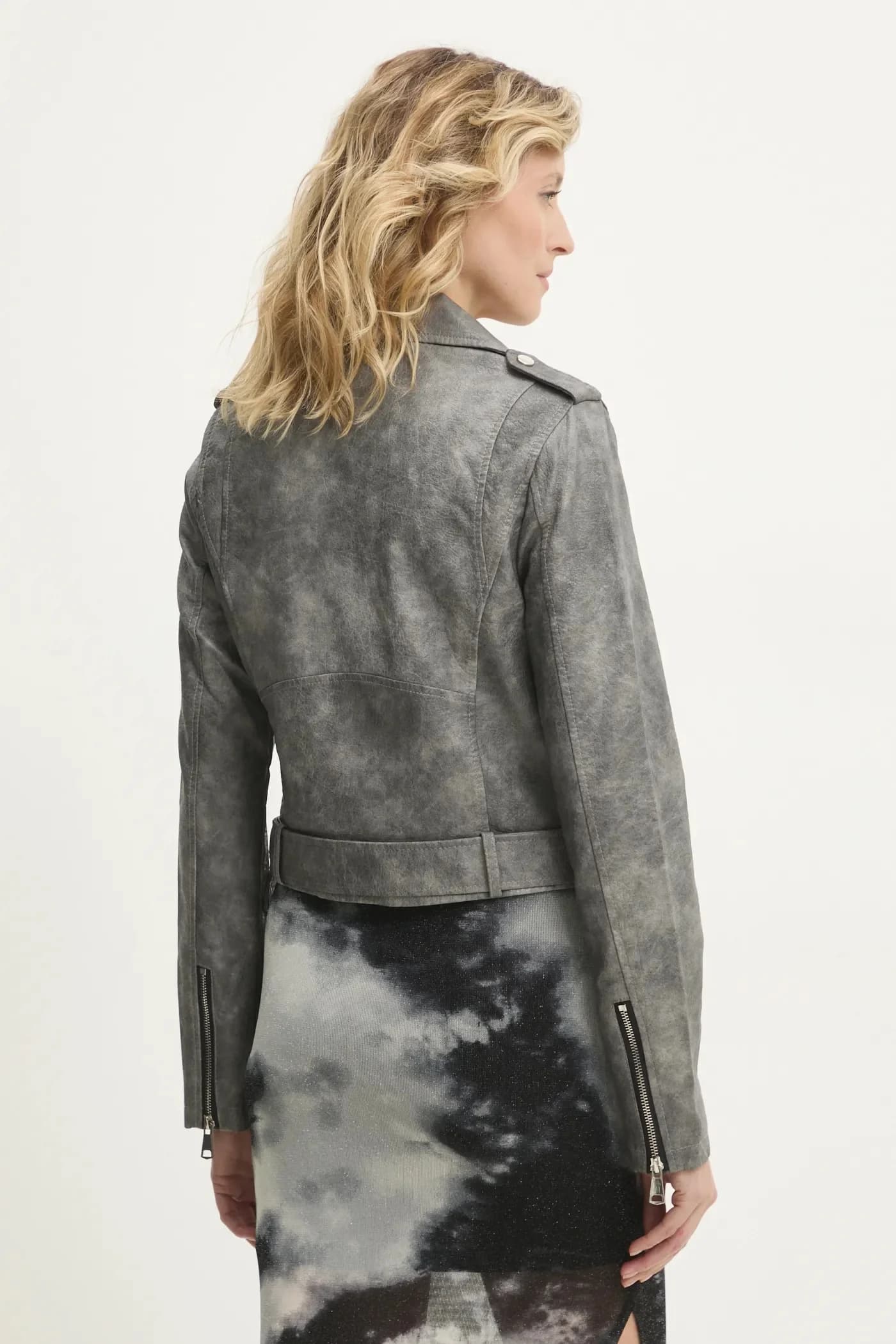 Рамонес - фото 3