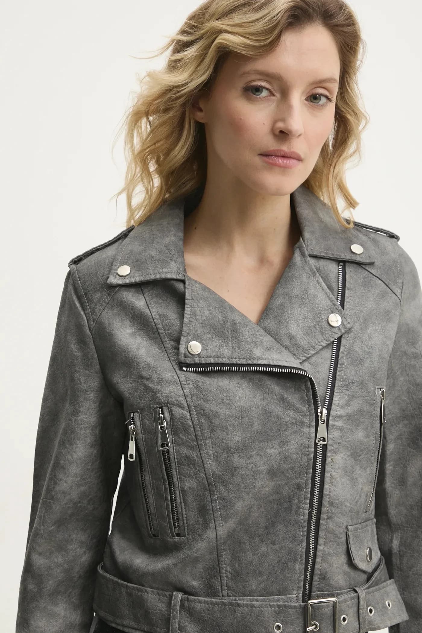 Рамонес - фото 4