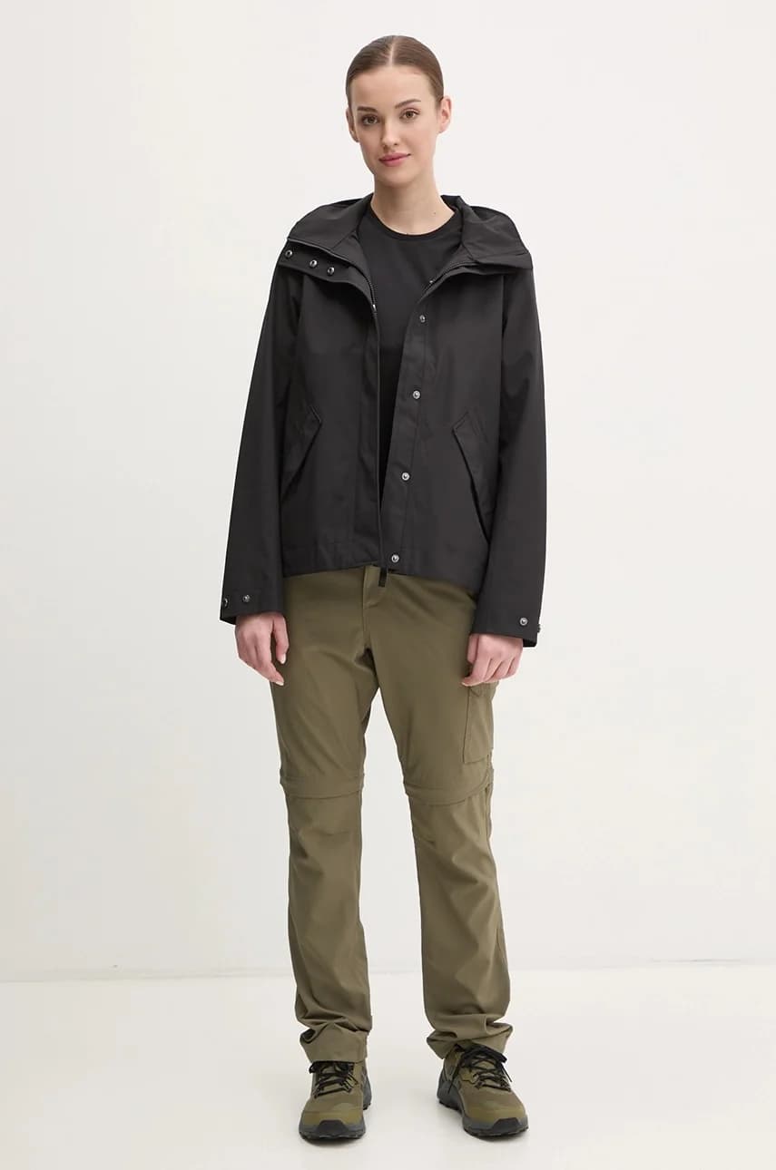 МЭБЕЛЬ куртка - фото 2