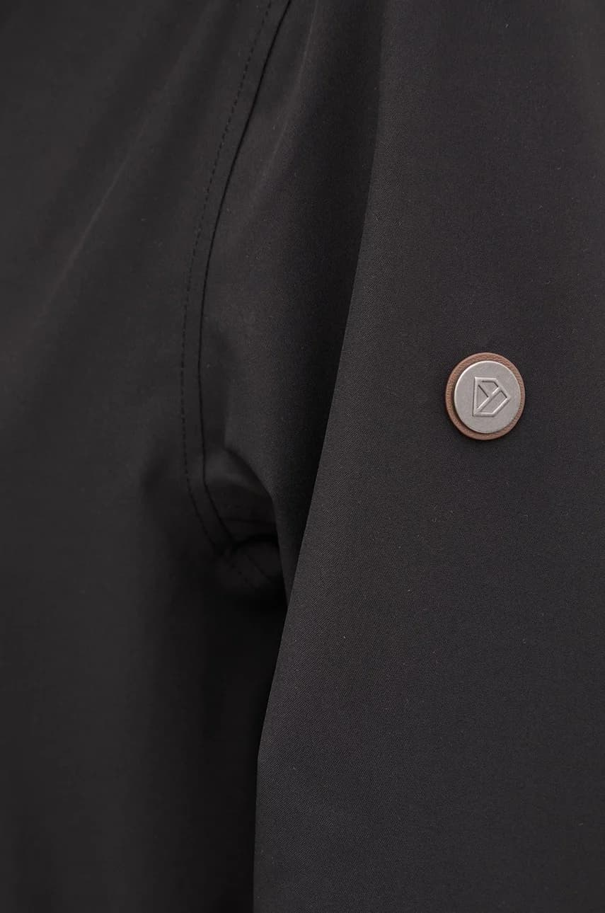 МЭБЕЛЬ куртка - фото 5