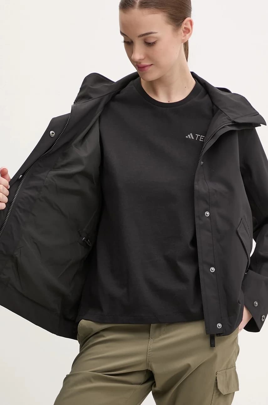 МЭБЕЛЬ куртка - фото 6