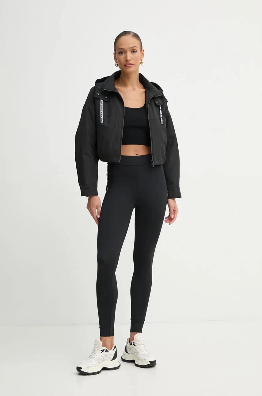 Куртка - фото 2