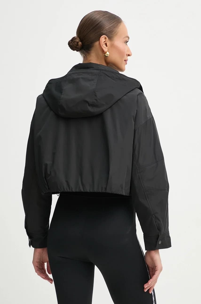 Куртка - фото 3