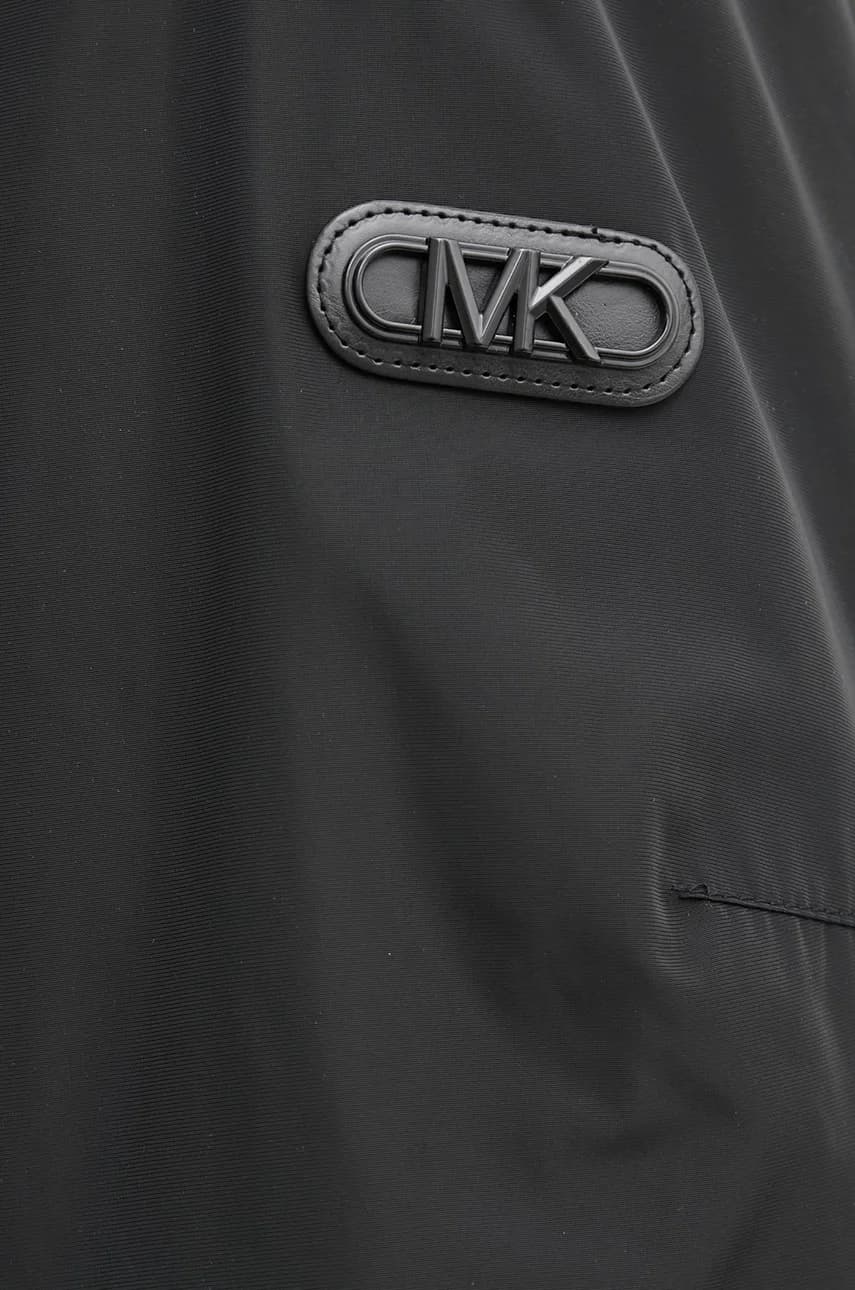 Куртка - фото 5