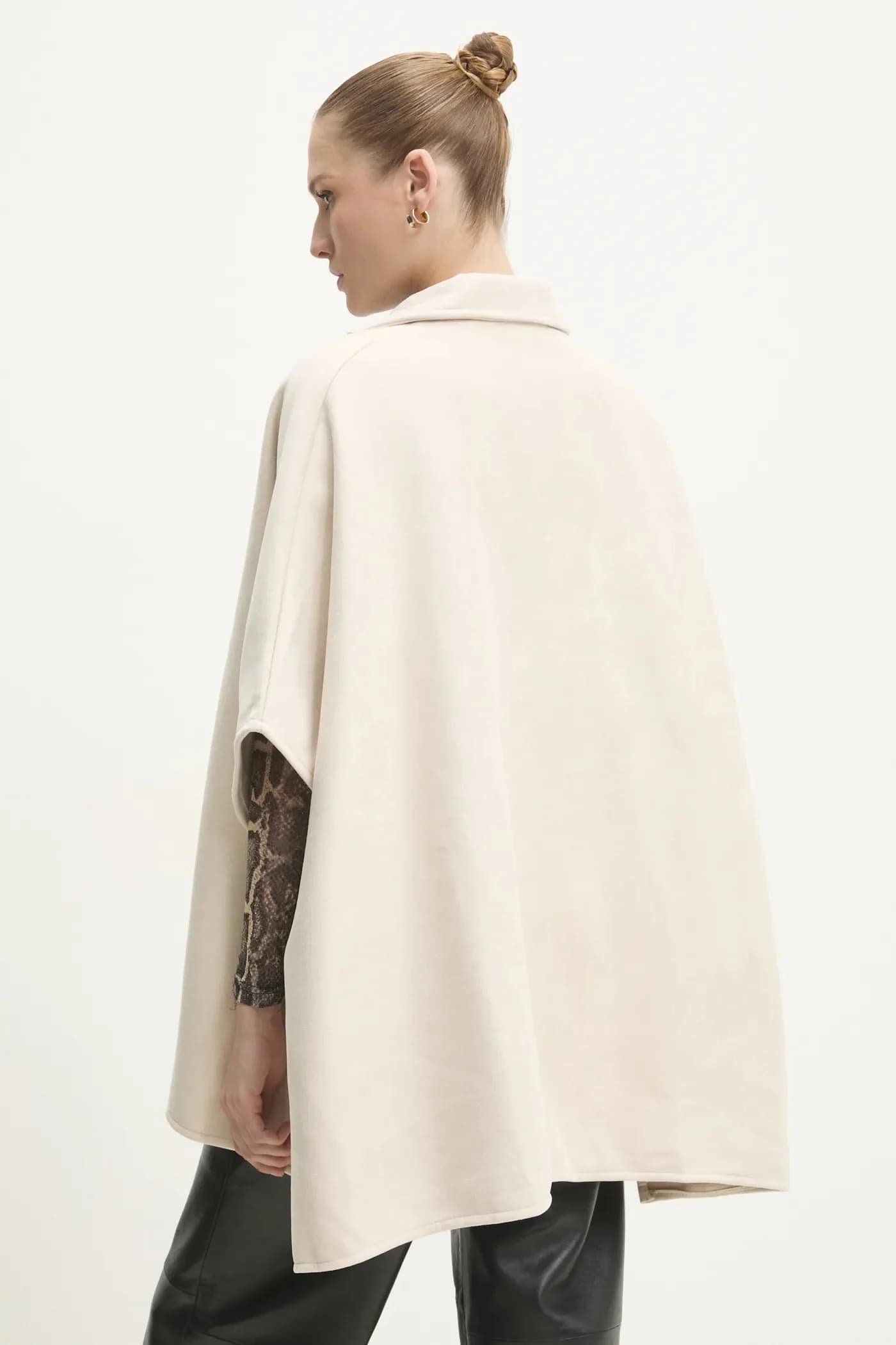 Куртка - фото 3