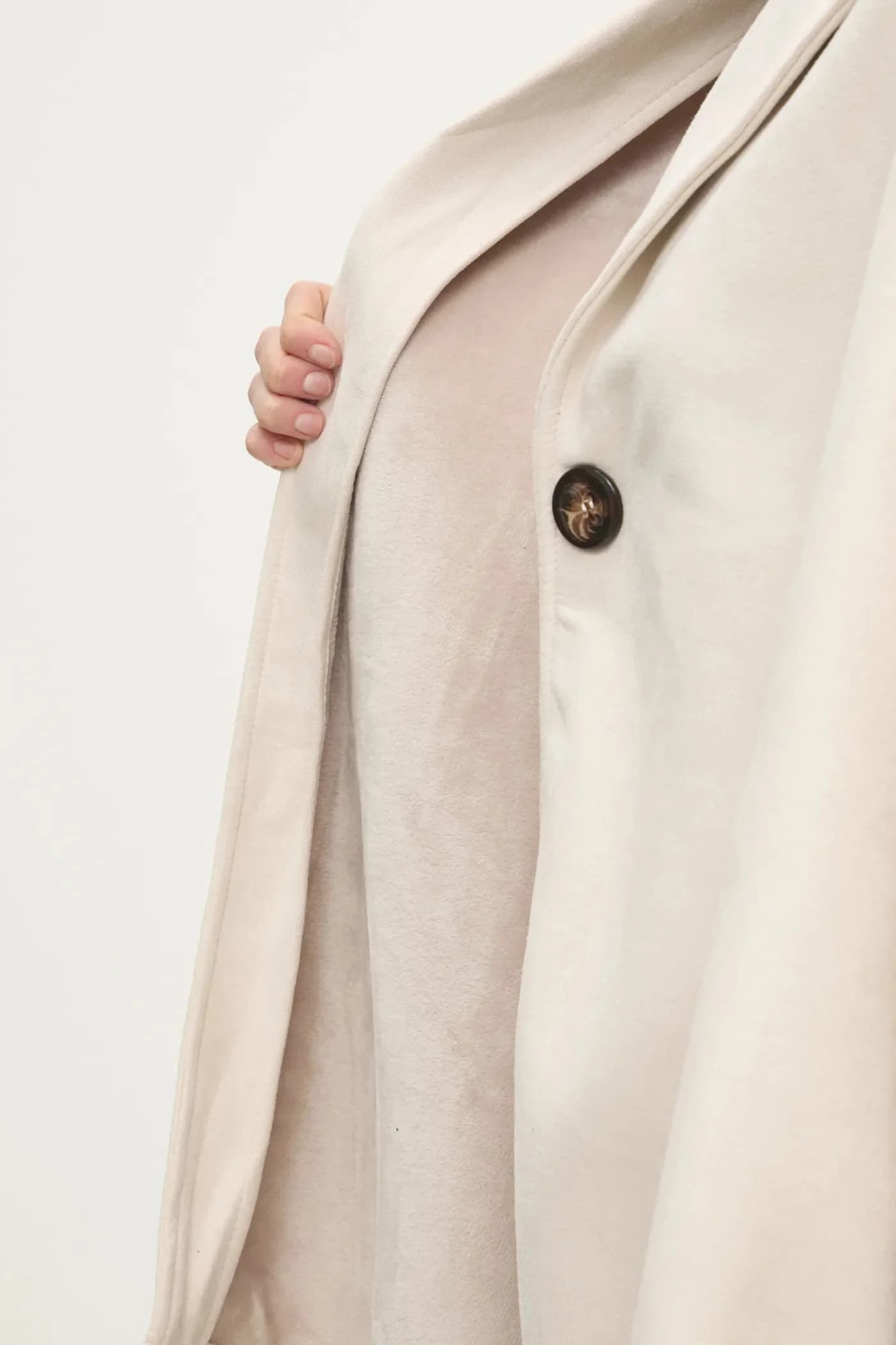 Куртка - фото 6