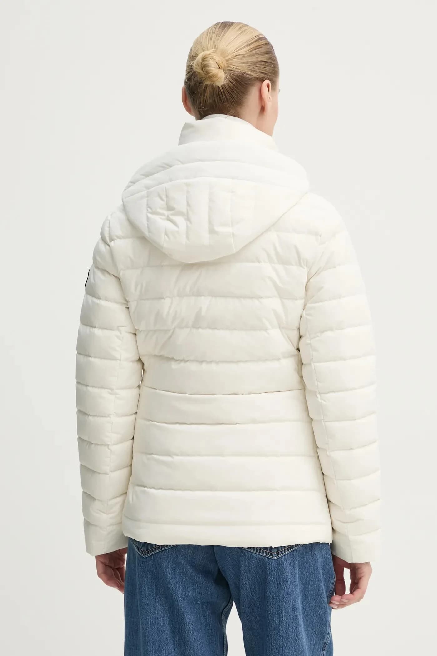 Куртка - фото 3