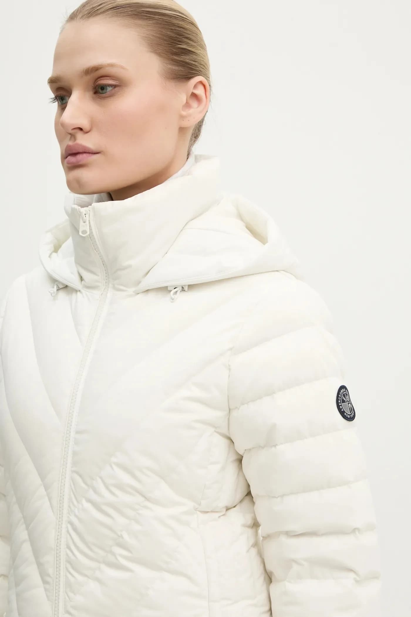 Куртка - фото 4